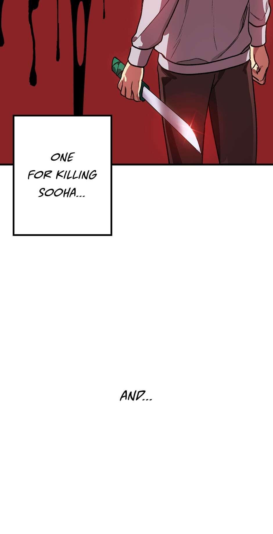 Read SSS Class Revival Hunter Manga Online