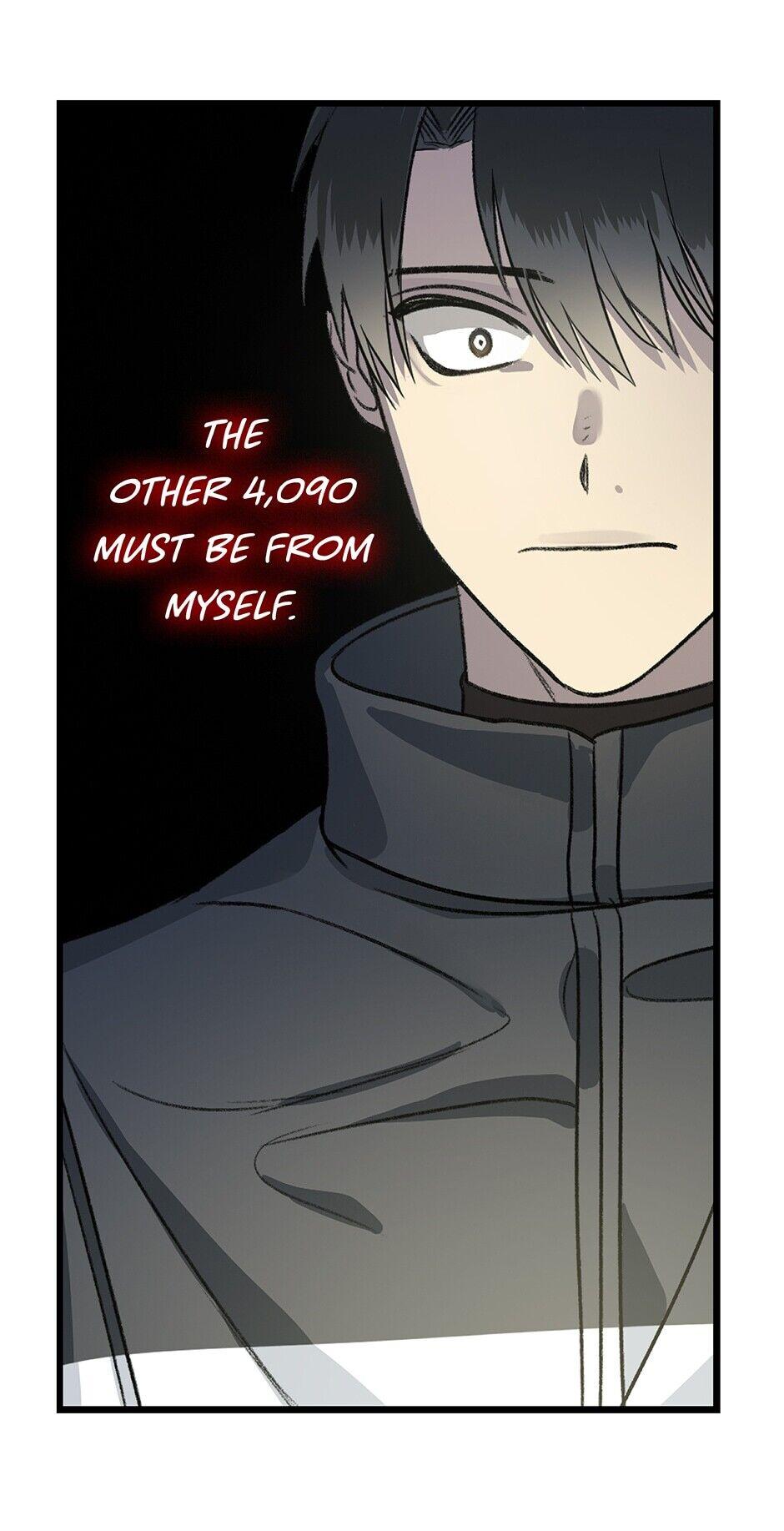 Read SSS Class Revival Hunter Manga Online