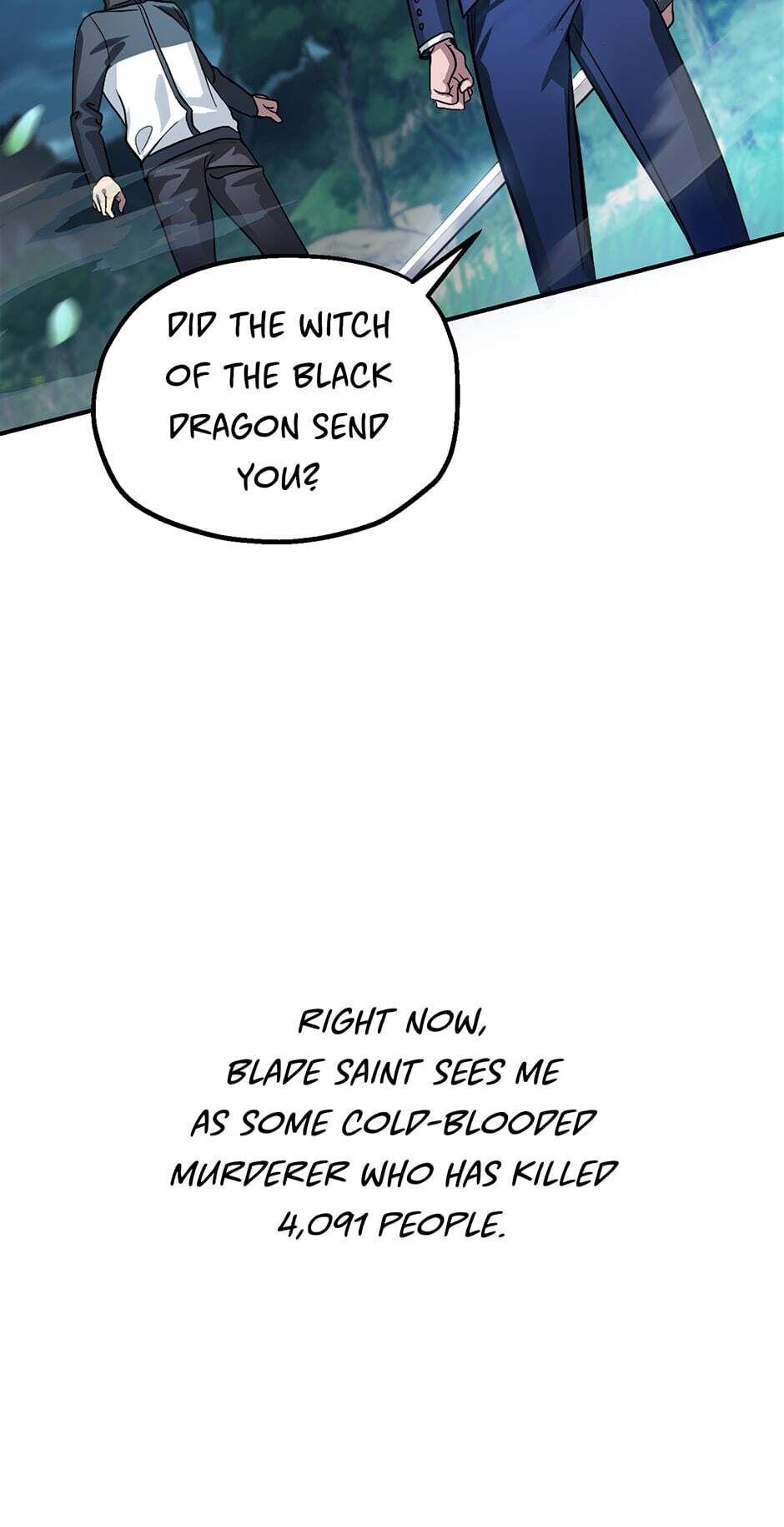 Read SSS Class Revival Hunter Manga Online