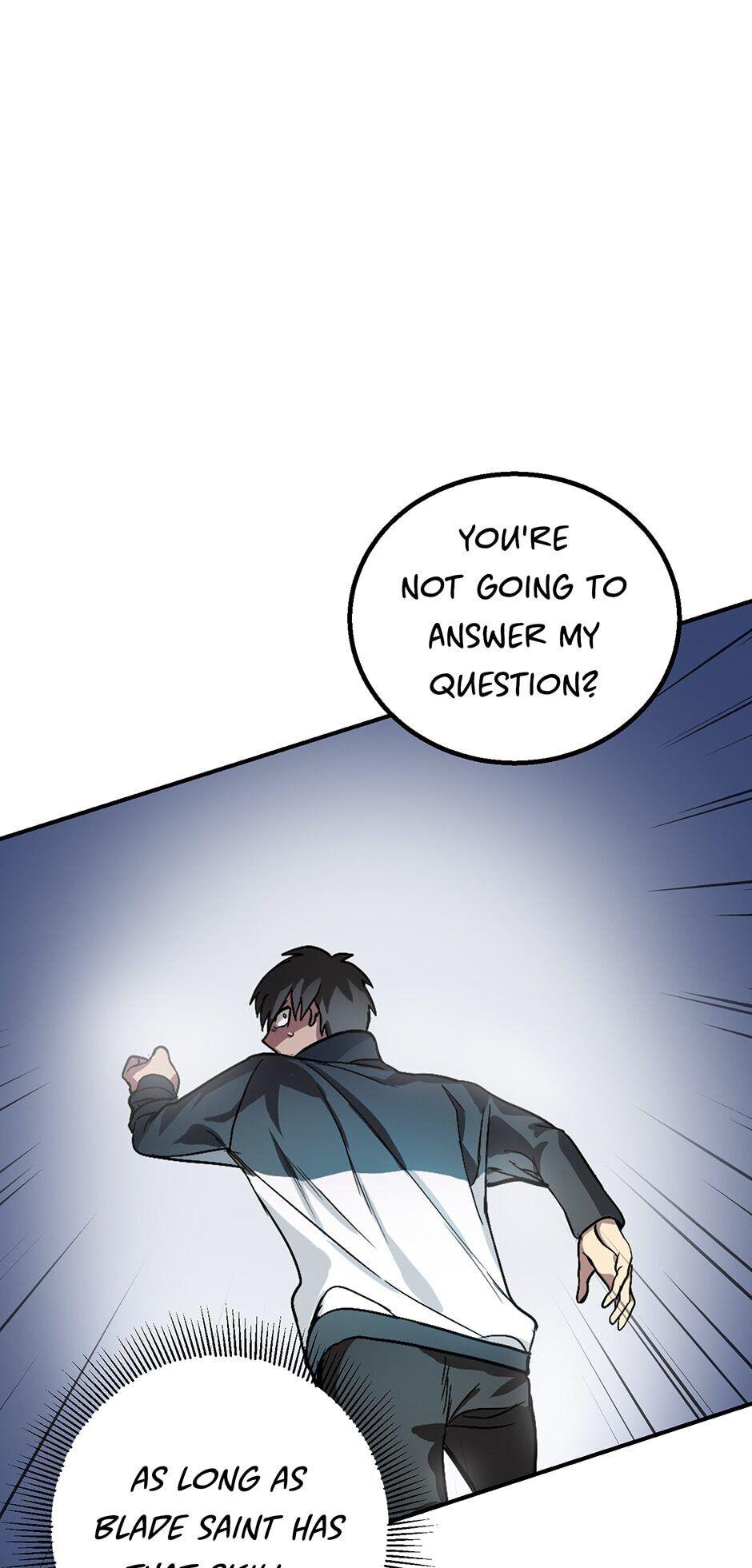 Read SSS Class Revival Hunter Manga Online