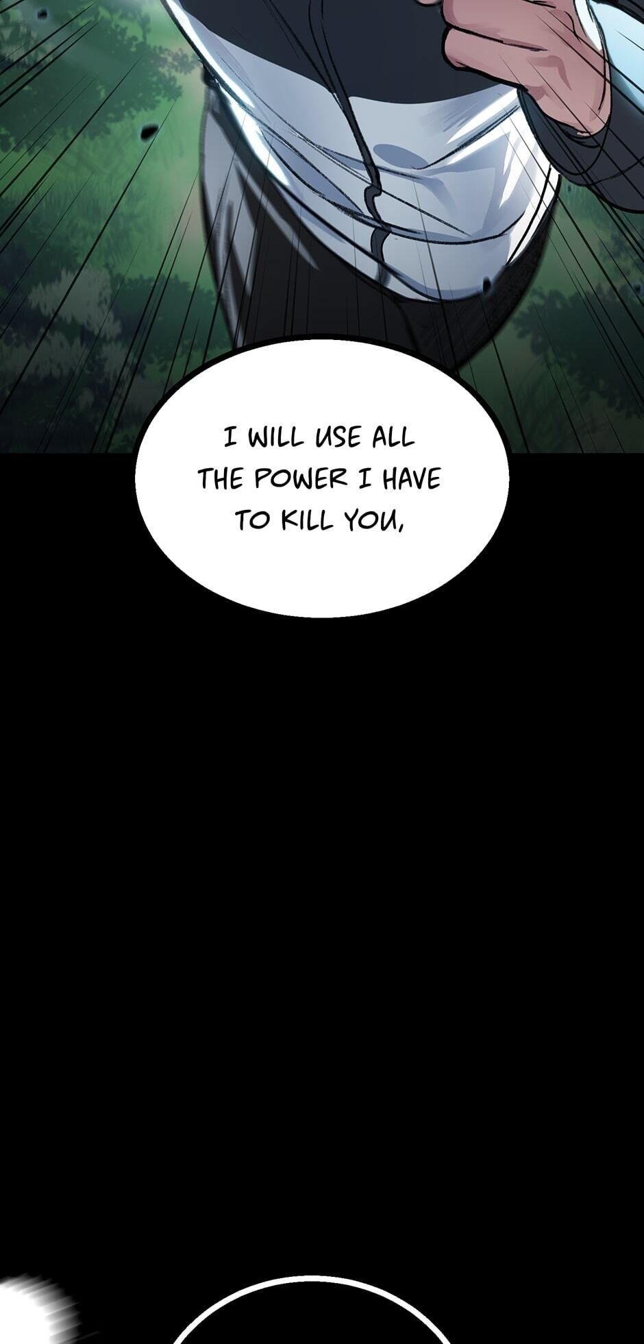 Read SSS Class Revival Hunter Manga Online
