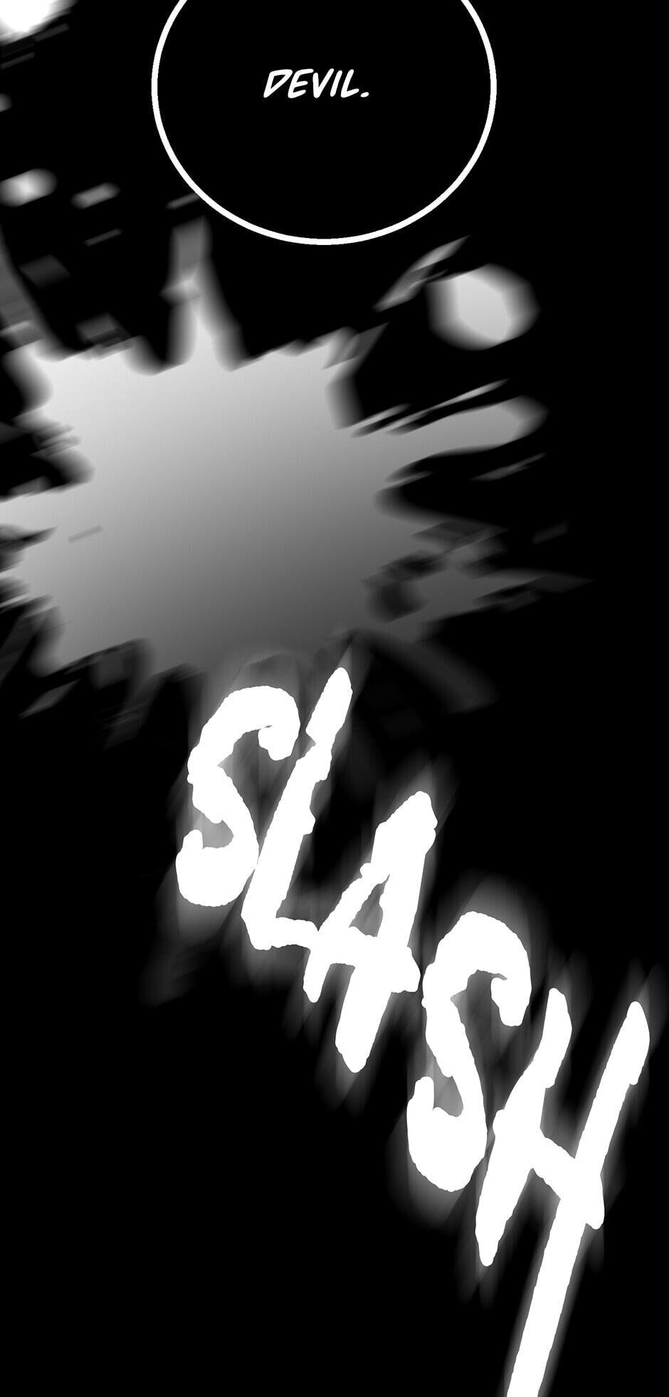 Read SSS Class Revival Hunter Manga Online