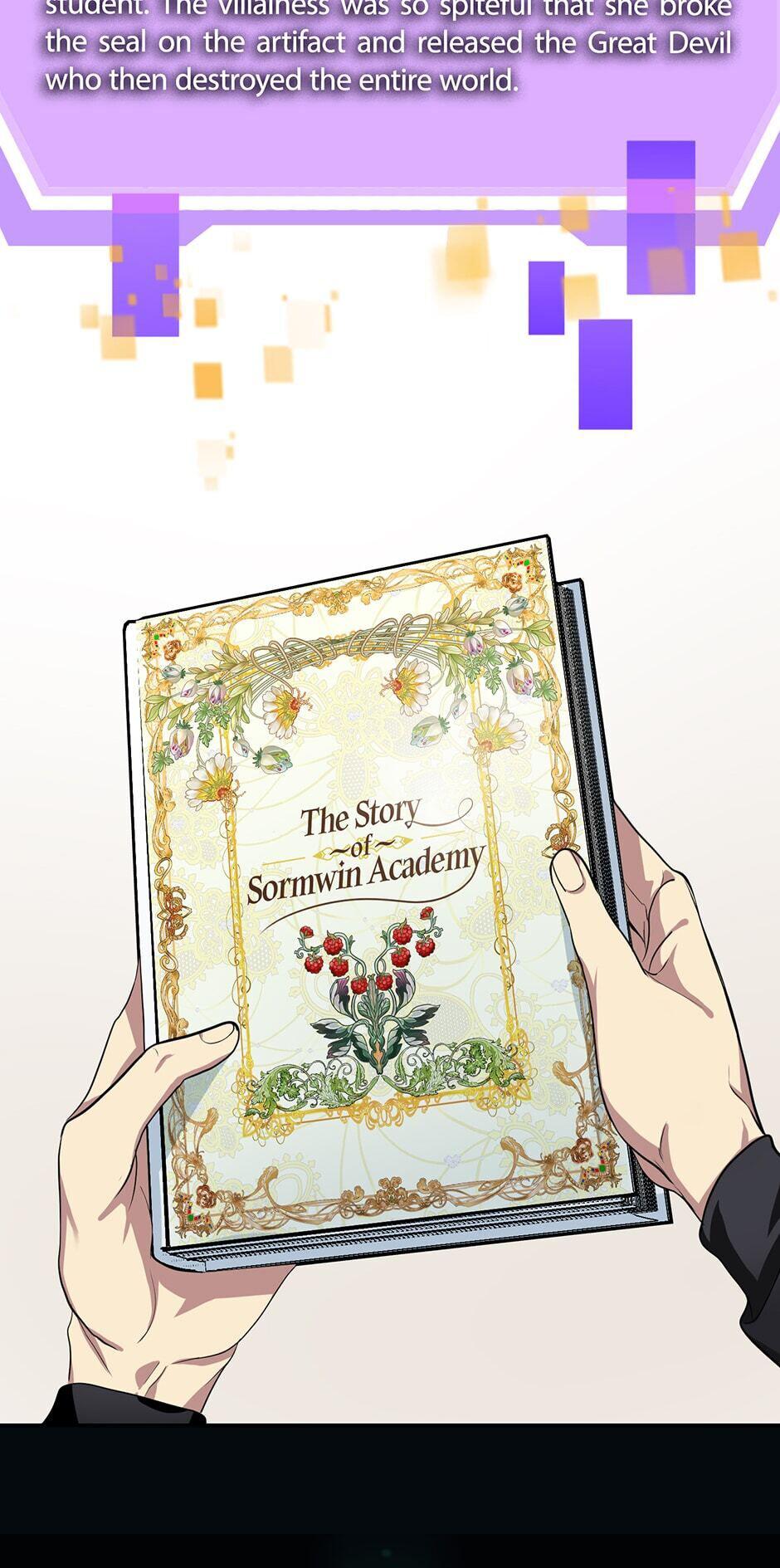 Read SSS Class Revival Hunter Manga Online