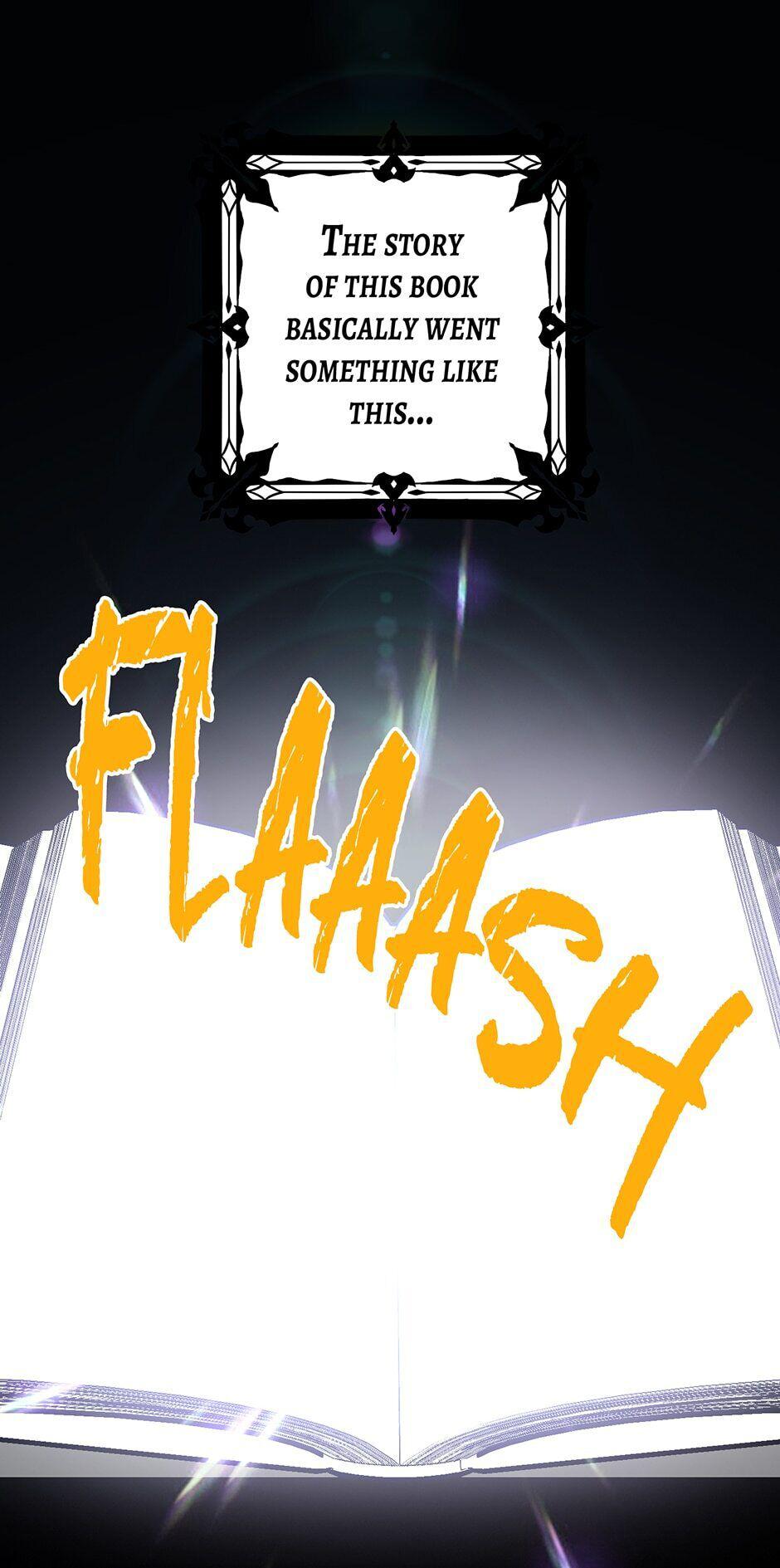 Read SSS Class Revival Hunter Manga Online