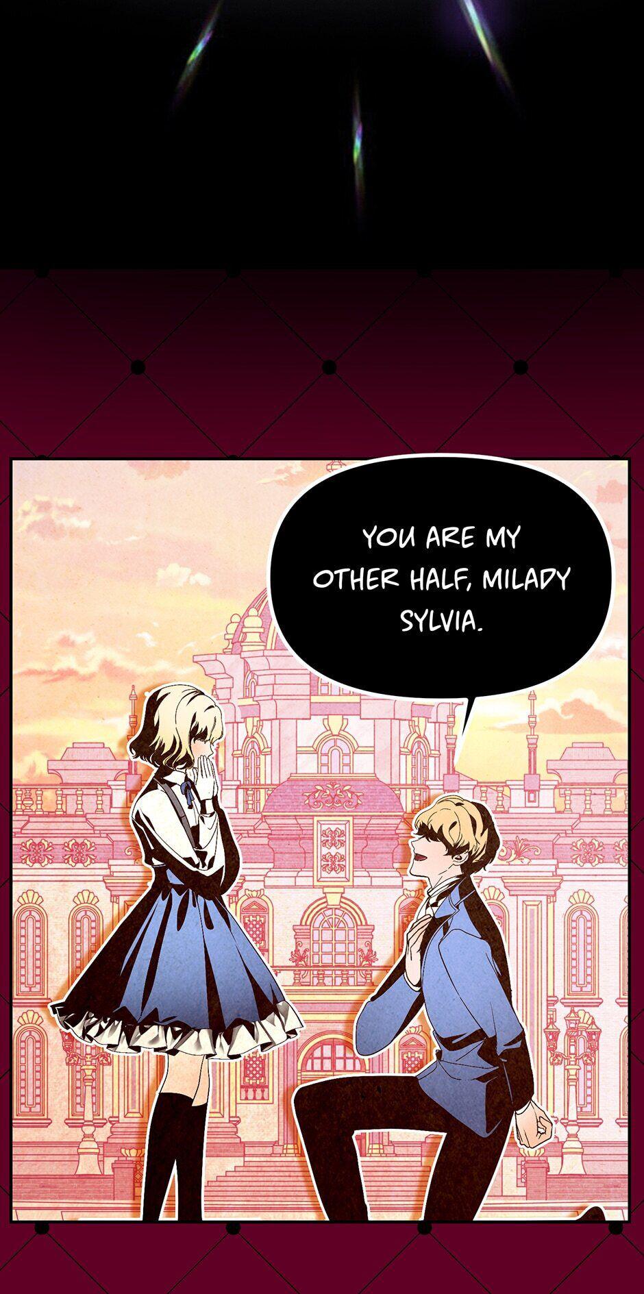 Read SSS Class Revival Hunter Manga Online