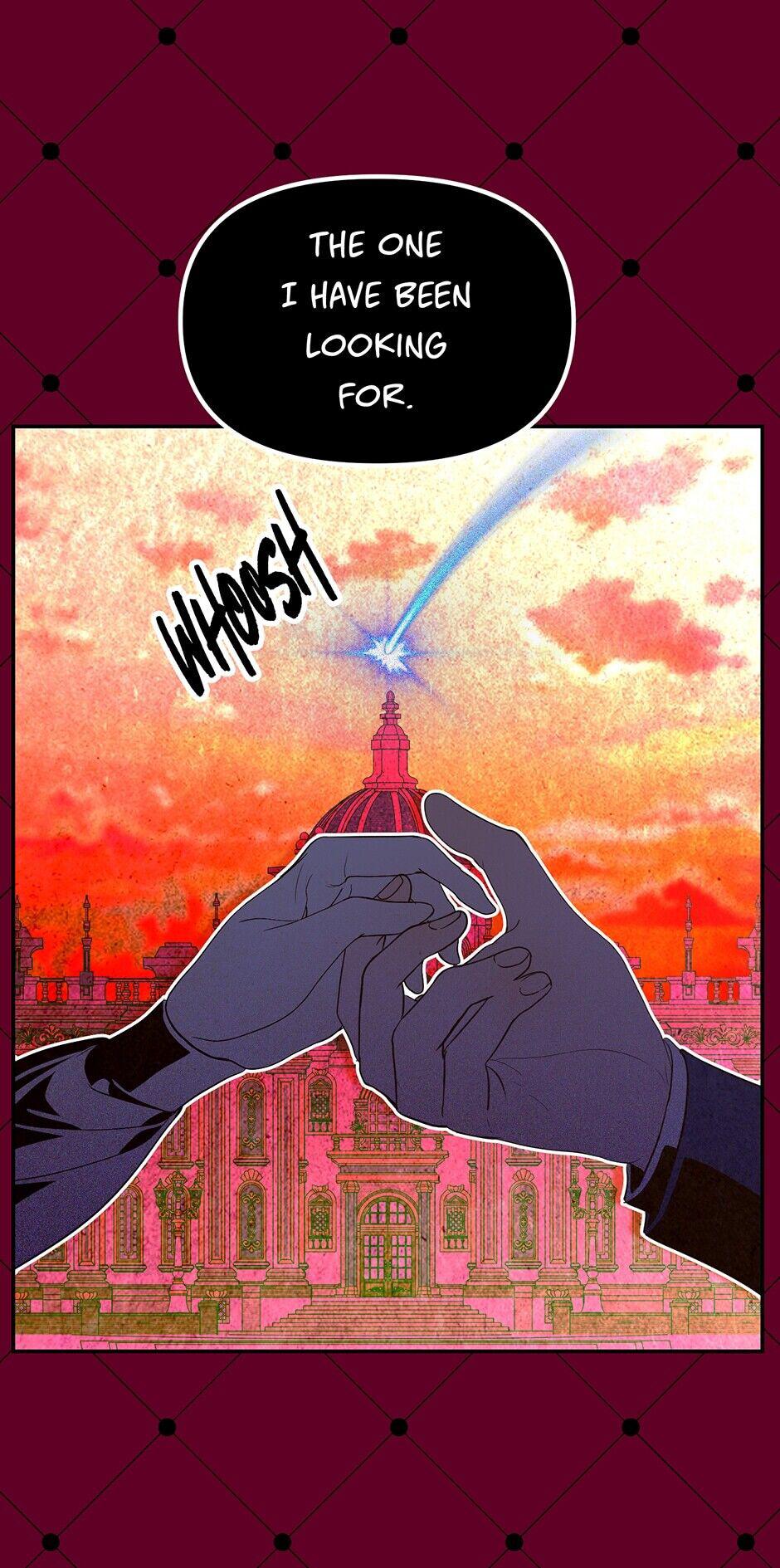 Read SSS Class Revival Hunter Manga Online