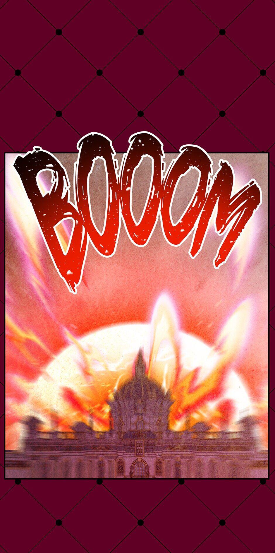 Read SSS Class Revival Hunter Manga Online