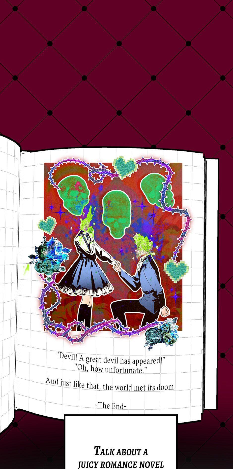 Read SSS Class Revival Hunter Manga Online