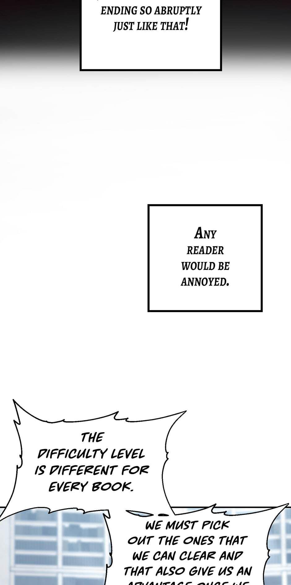 Read SSS Class Revival Hunter Manga Online