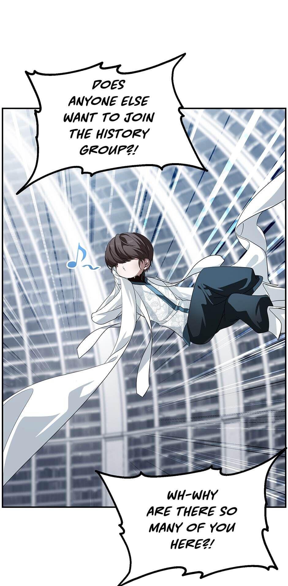 Read SSS Class Revival Hunter Manga Online