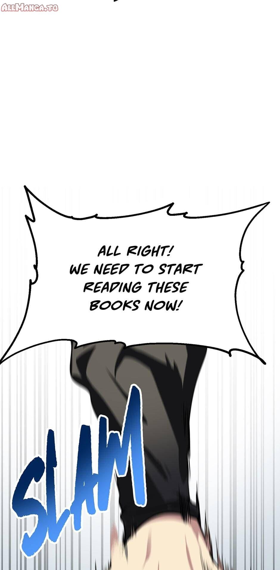 Read SSS Class Revival Hunter Manga Online