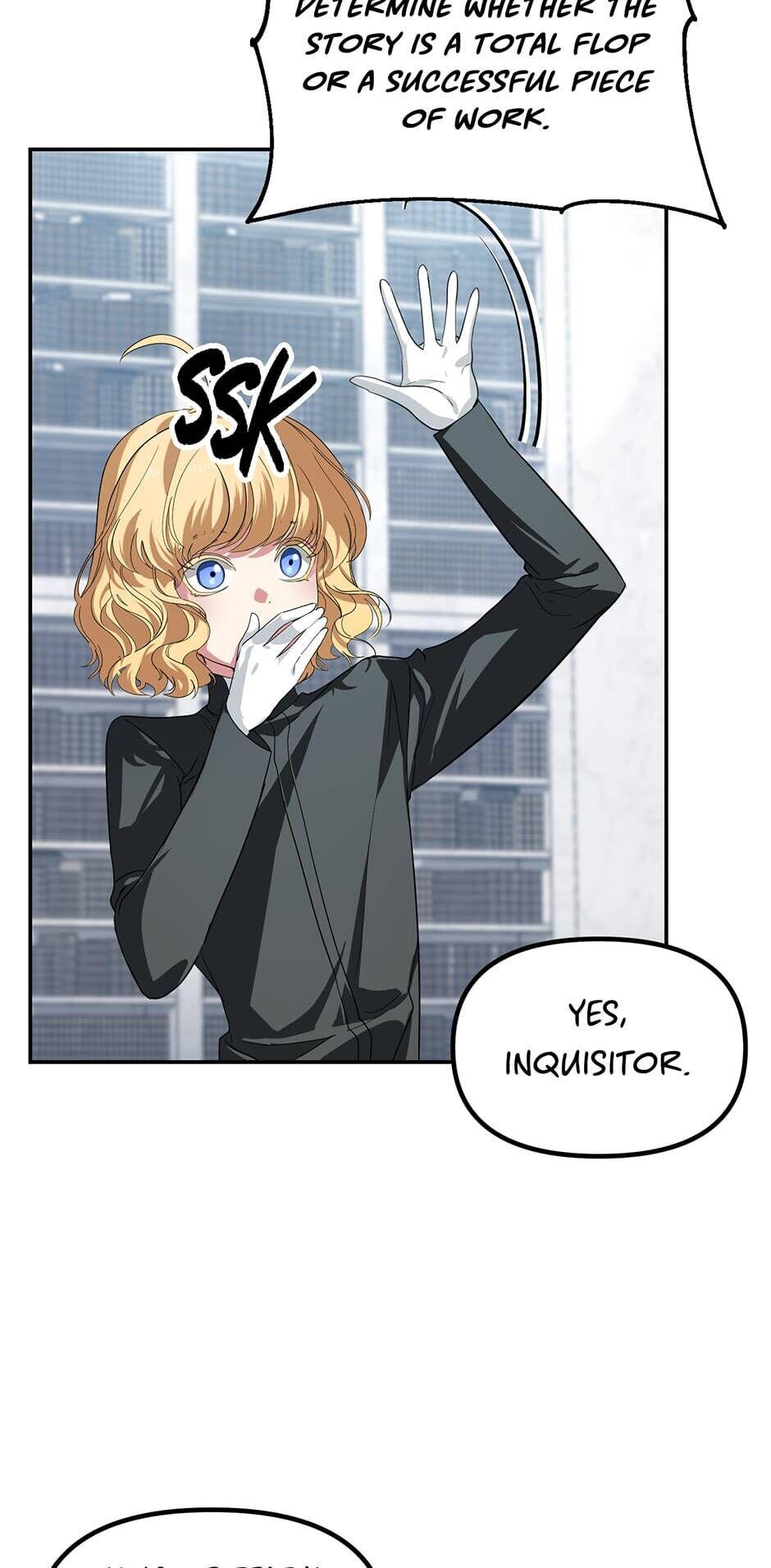Read SSS Class Revival Hunter Manga Online