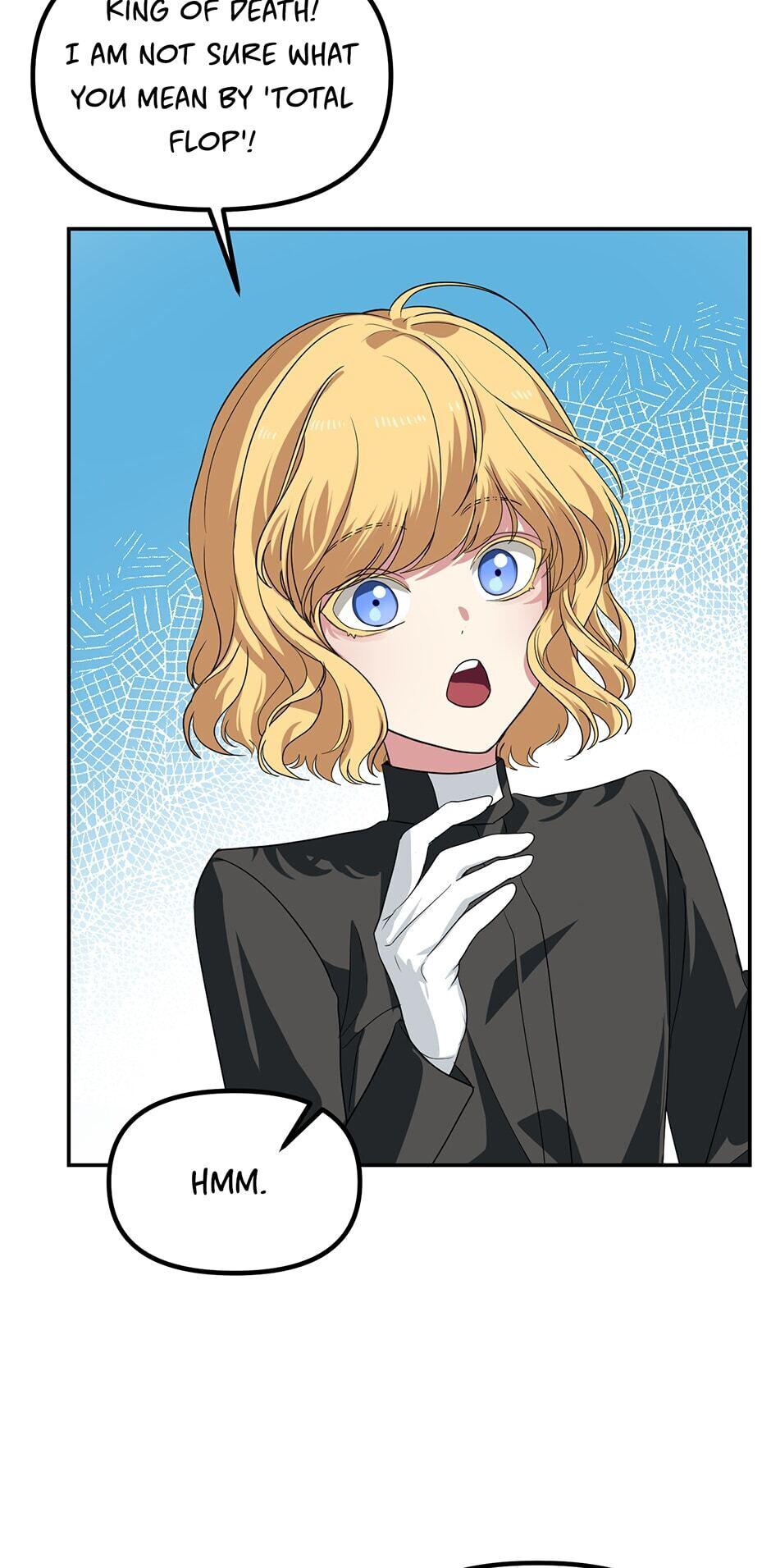 Read SSS Class Revival Hunter Manga Online