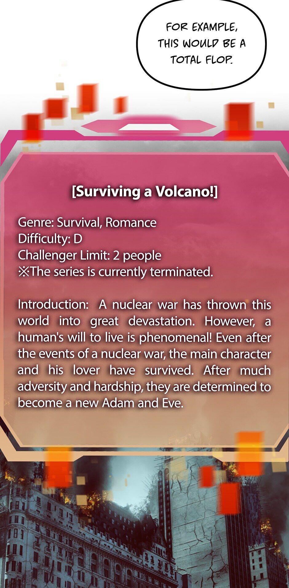 Read SSS Class Revival Hunter Manga Online