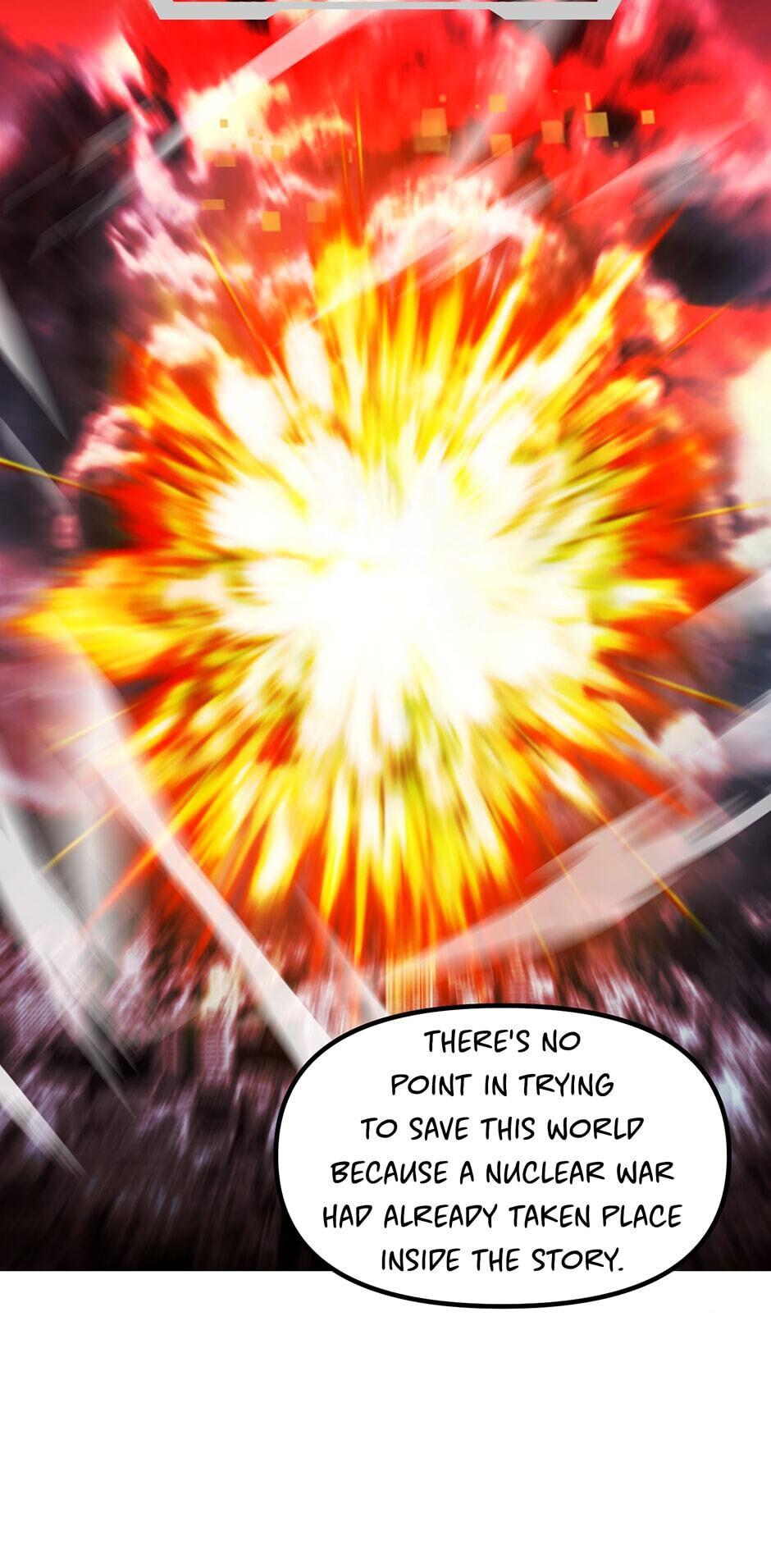 Read SSS Class Revival Hunter Manga Online