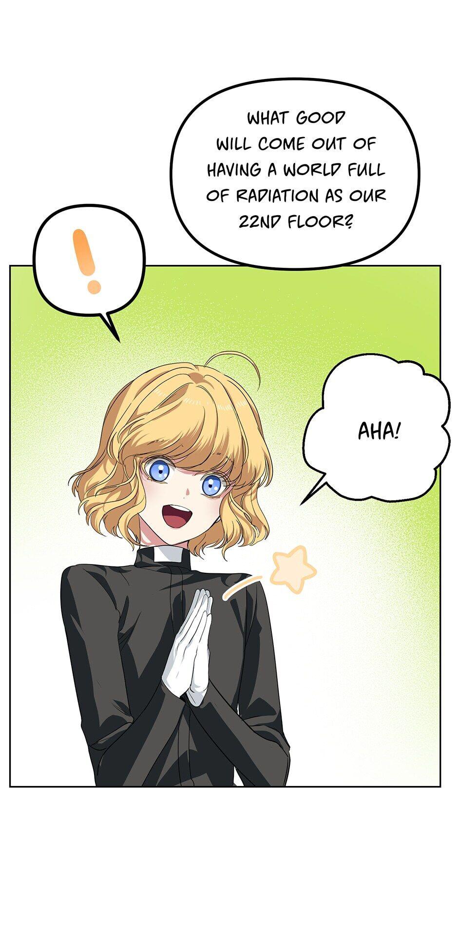 Read SSS Class Revival Hunter Manga Online