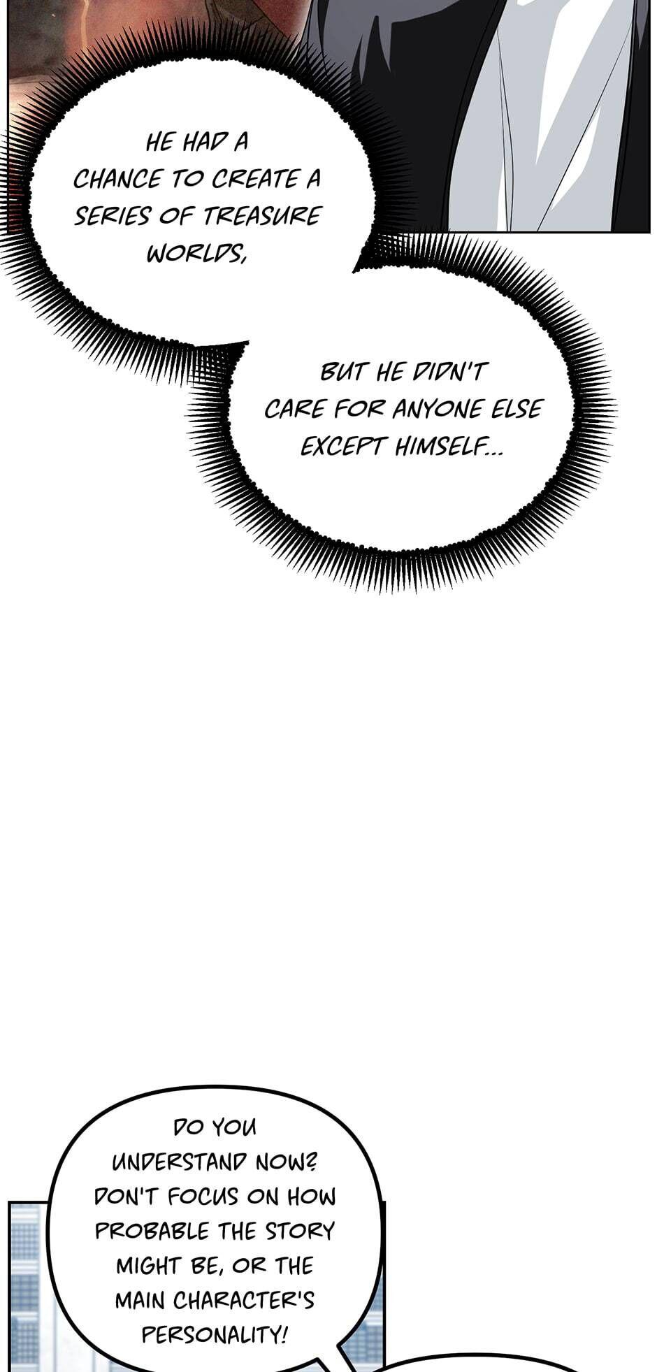 Read SSS Class Revival Hunter Manga Online