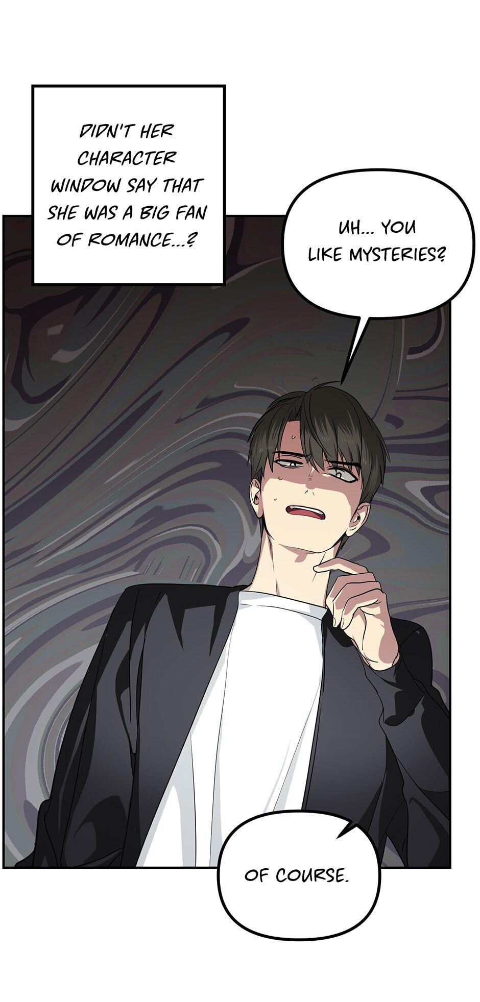Read SSS Class Revival Hunter Manga Online