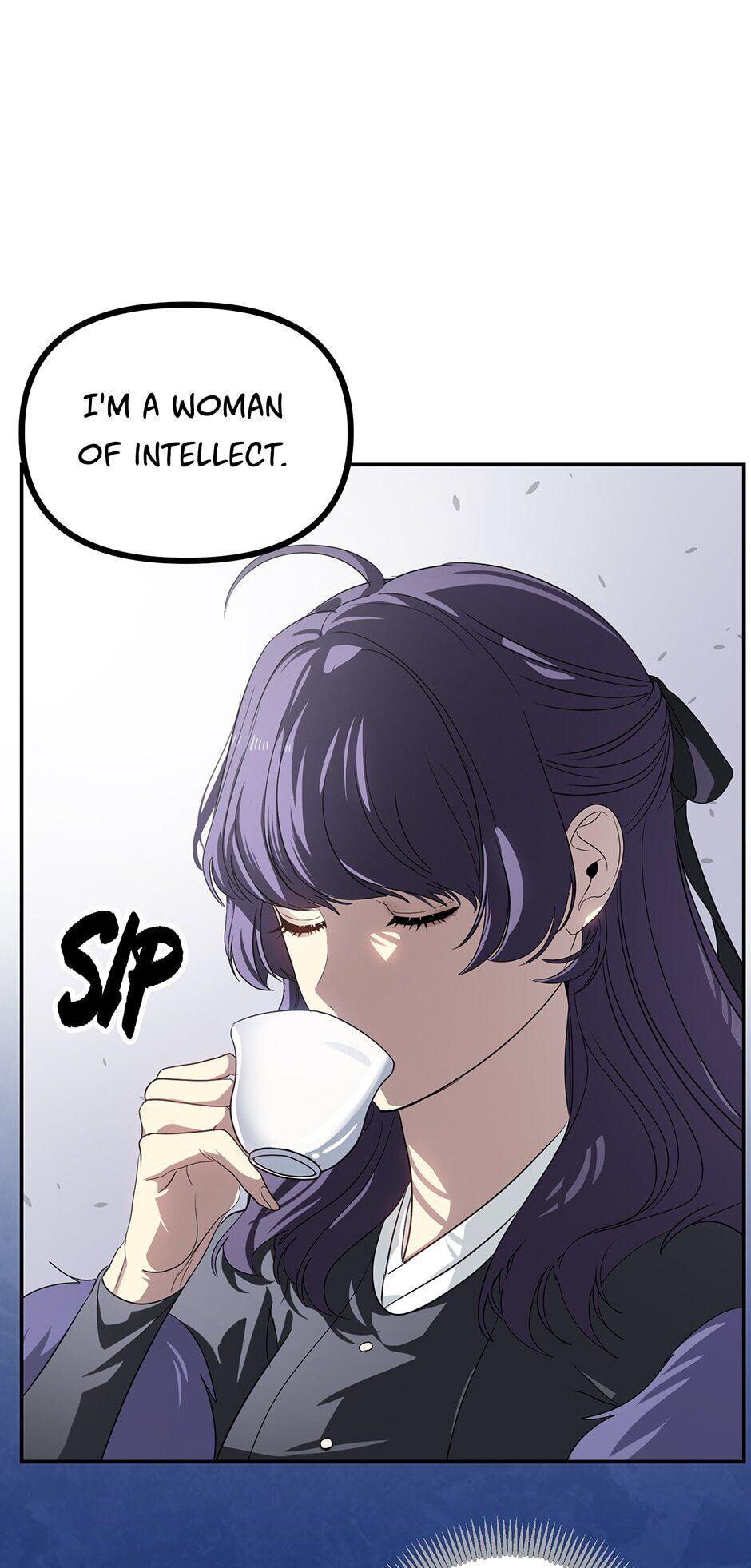 Read SSS Class Revival Hunter Manga Online