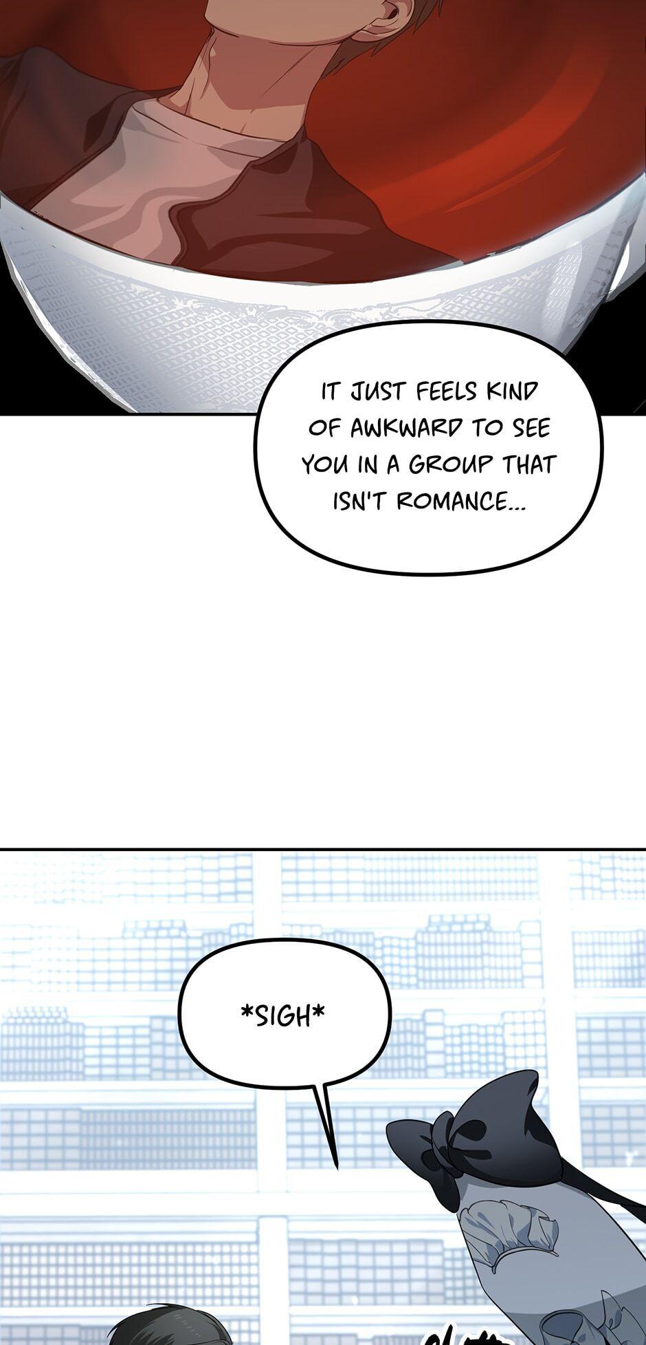 Read SSS Class Revival Hunter Manga Online