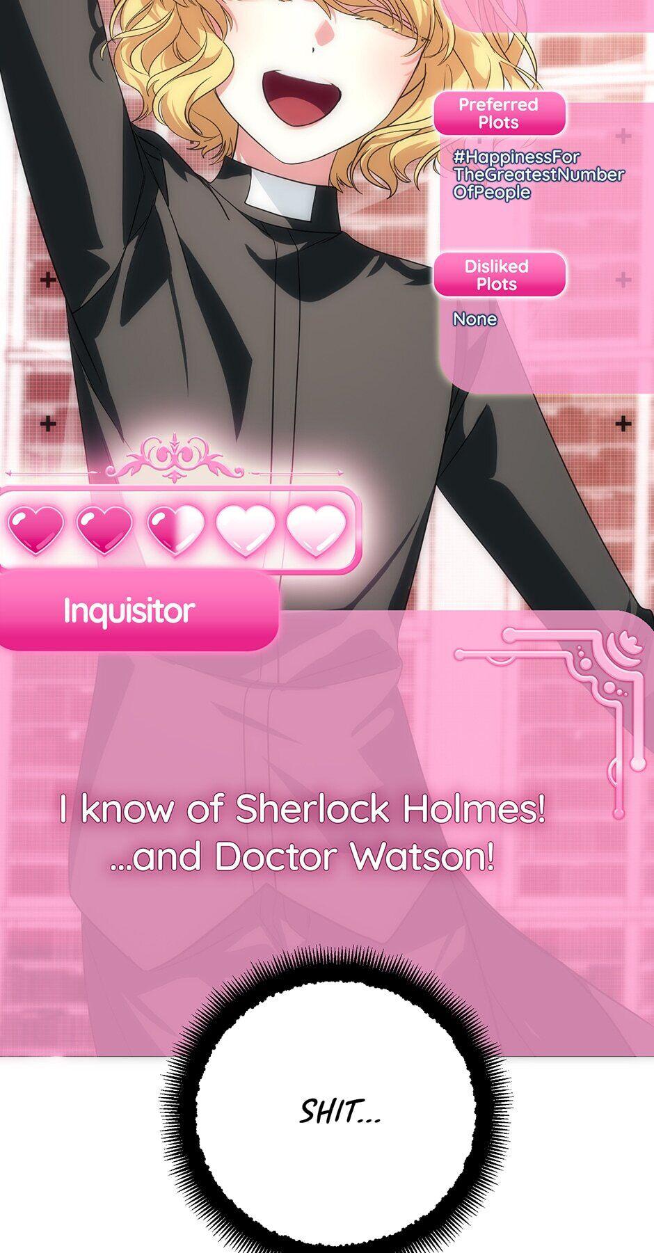 Read SSS Class Revival Hunter Manga Online