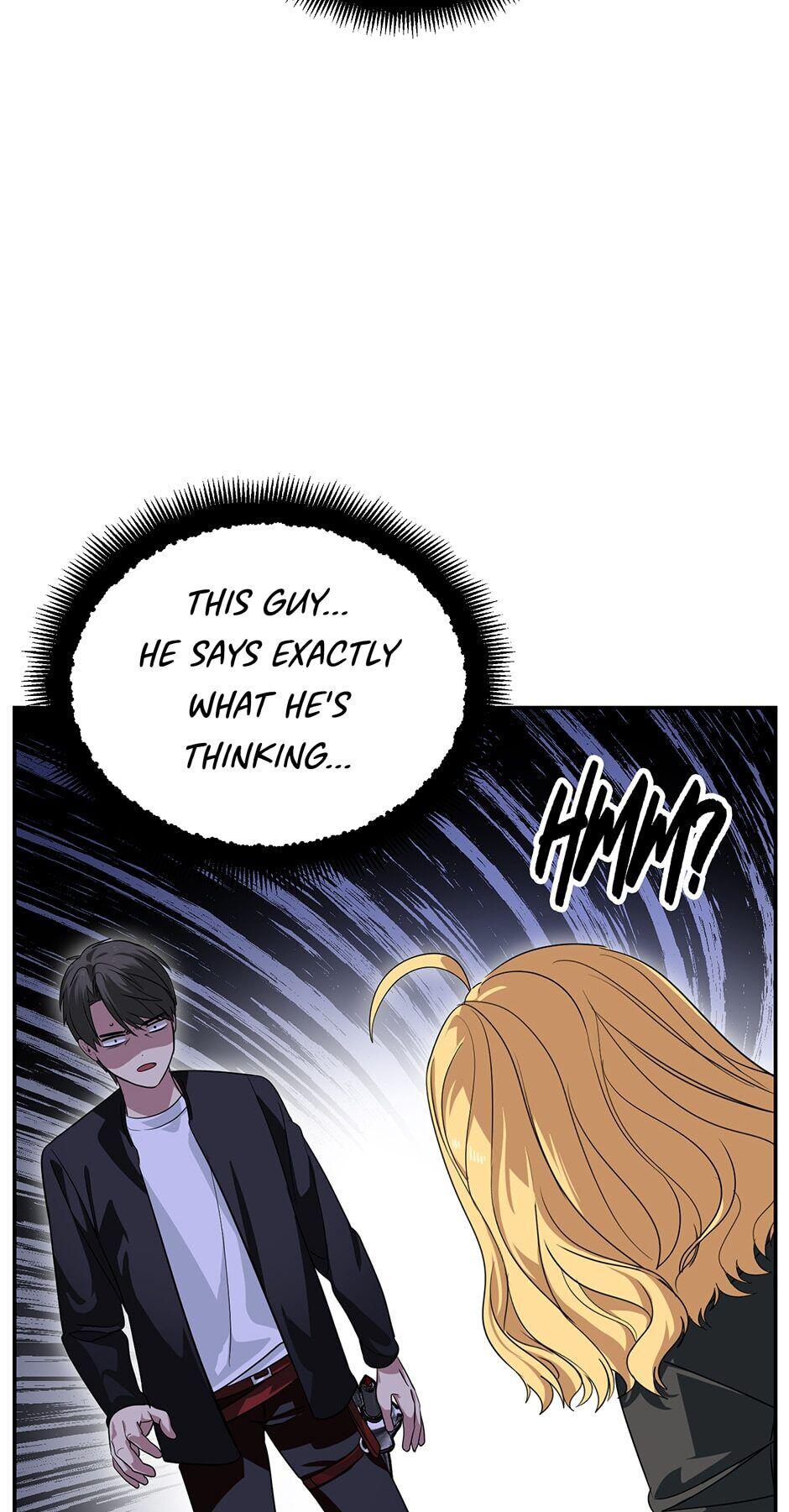 Read SSS Class Revival Hunter Manga Online