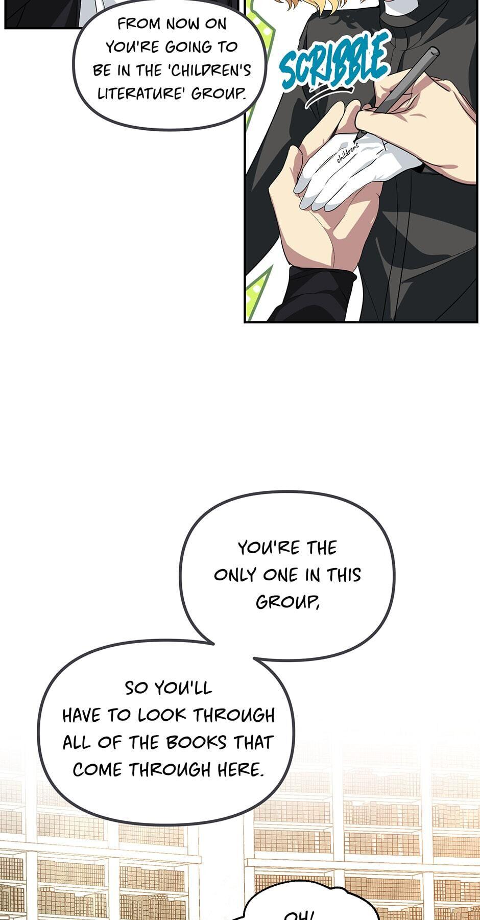 Read SSS Class Revival Hunter Manga Online