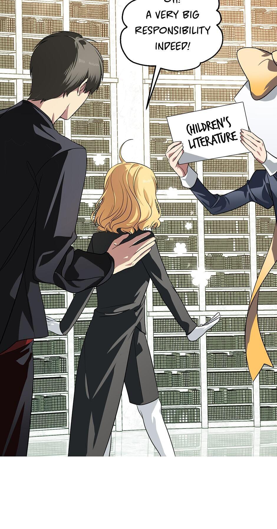 Read SSS Class Revival Hunter Manga Online