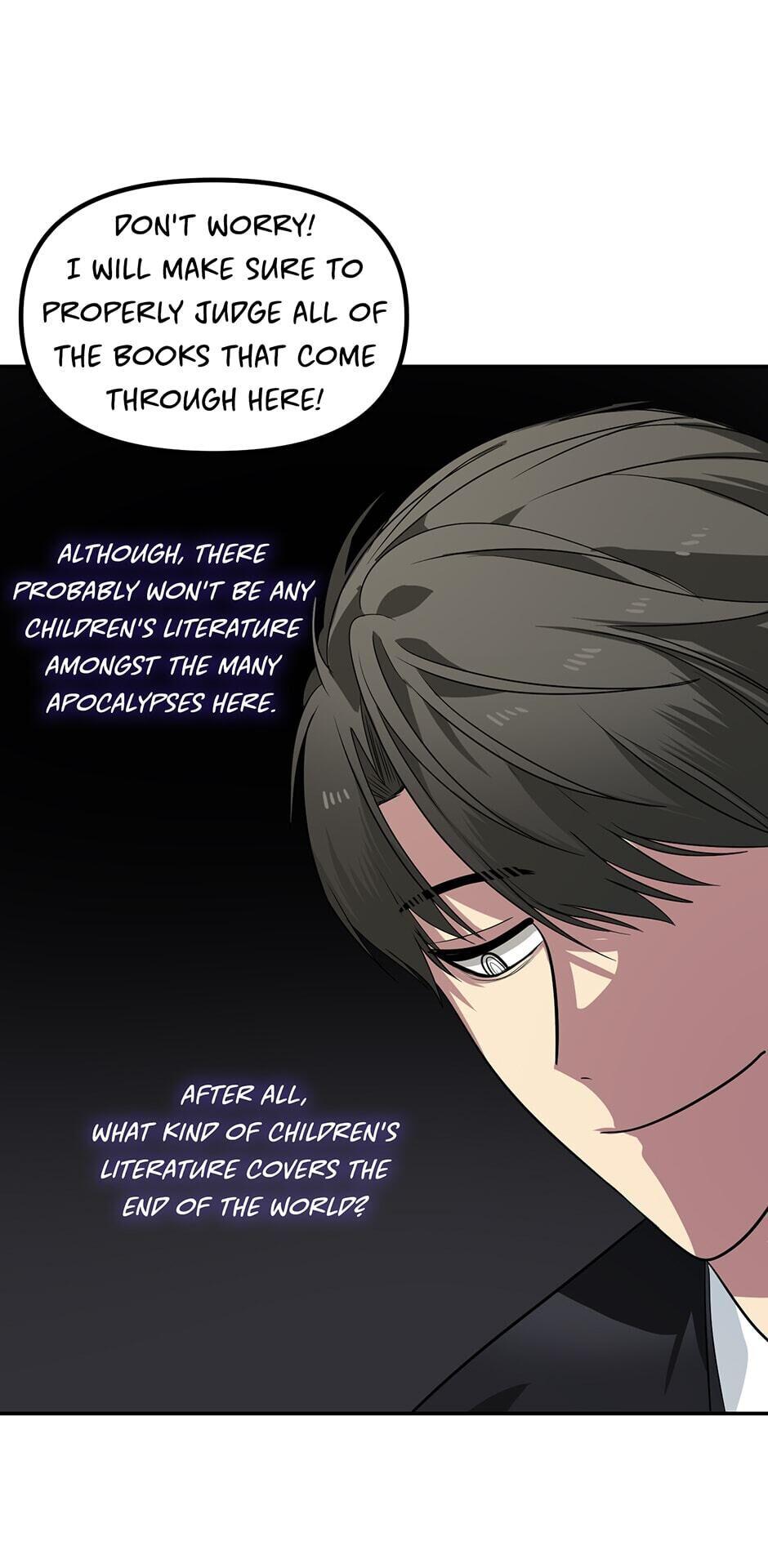 Read SSS Class Revival Hunter Manga Online