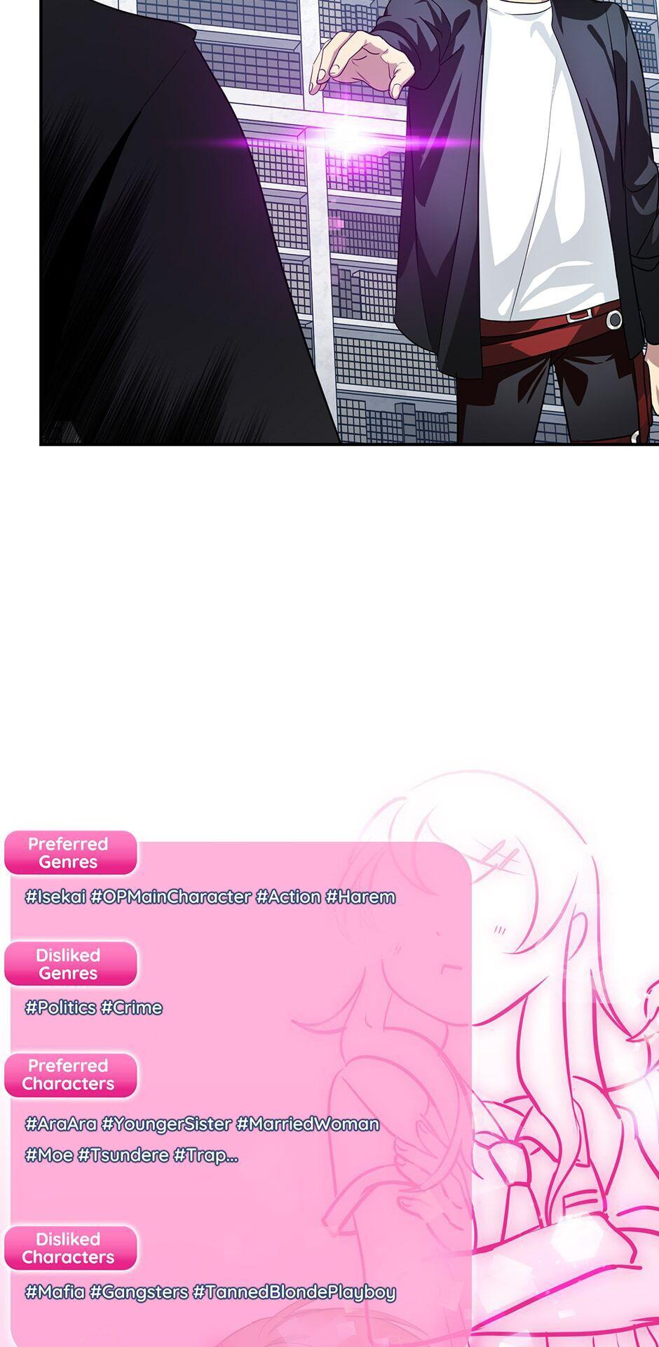 Read SSS Class Revival Hunter Manga Online