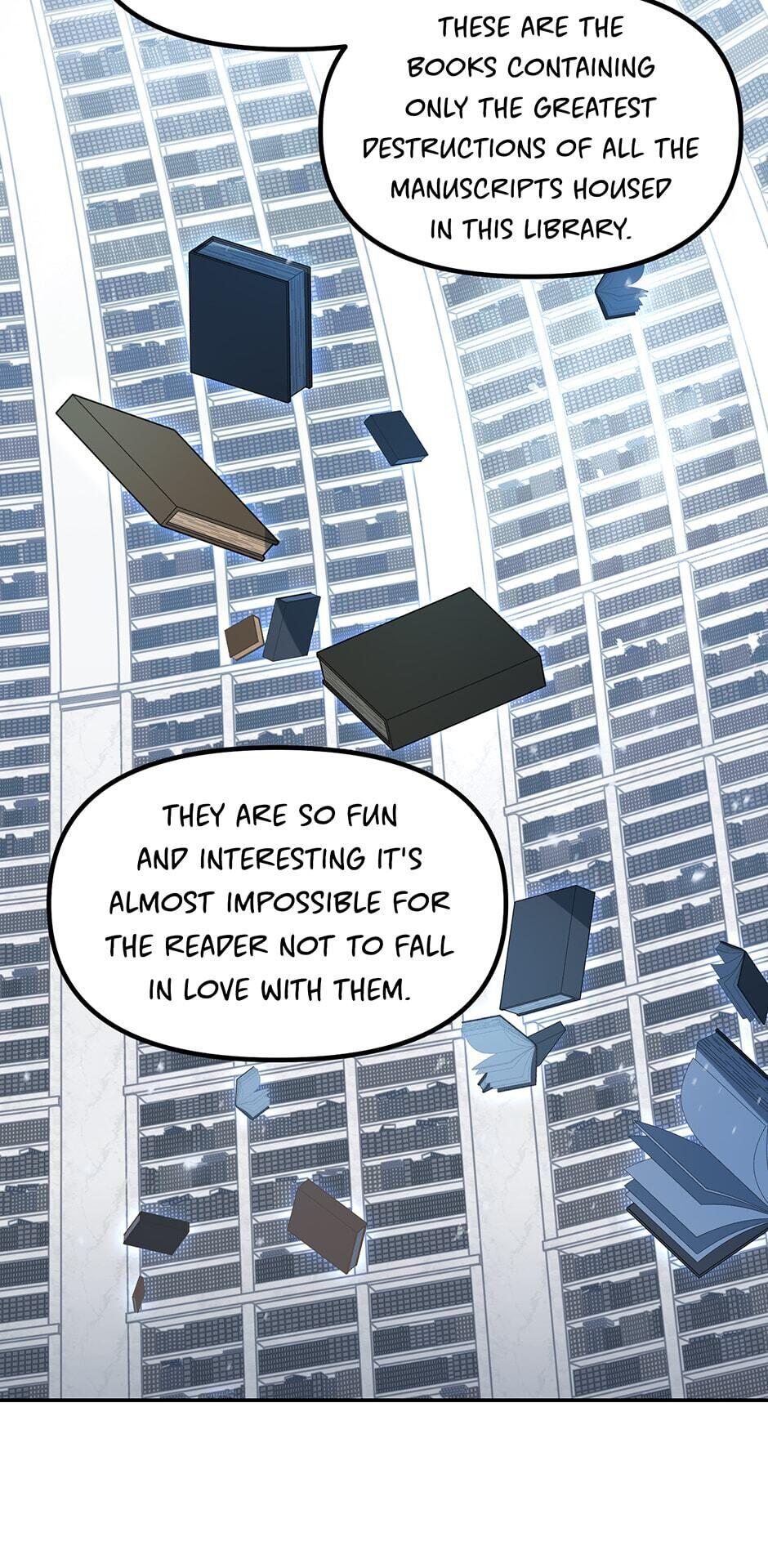 Read SSS Class Revival Hunter Manga Online