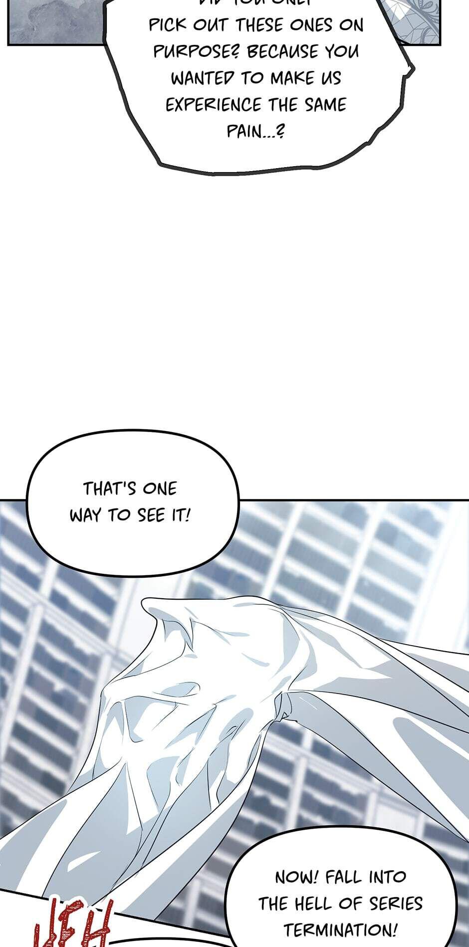 Read SSS Class Revival Hunter Manga Online