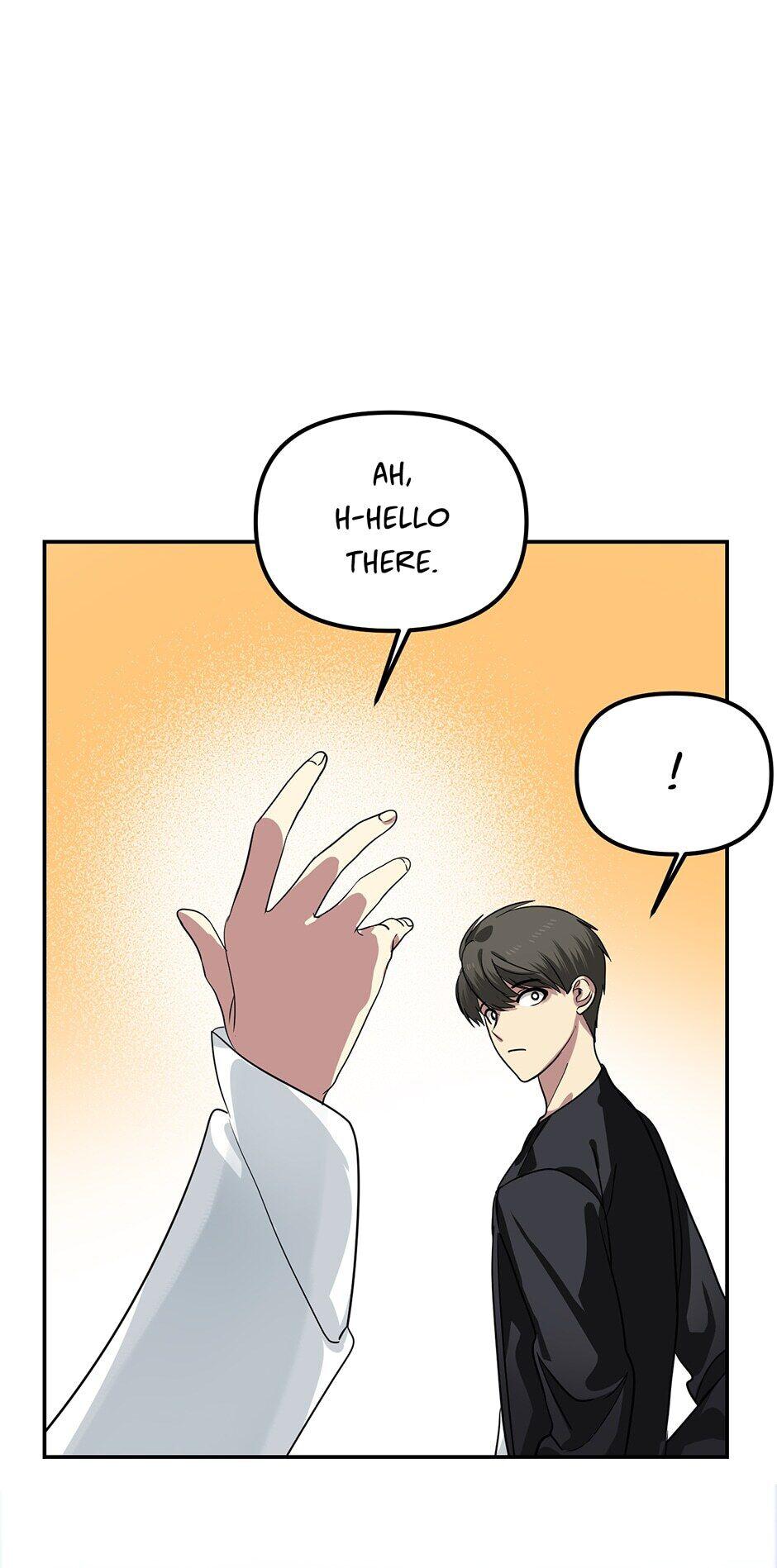 Read SSS Class Revival Hunter Manga Online
