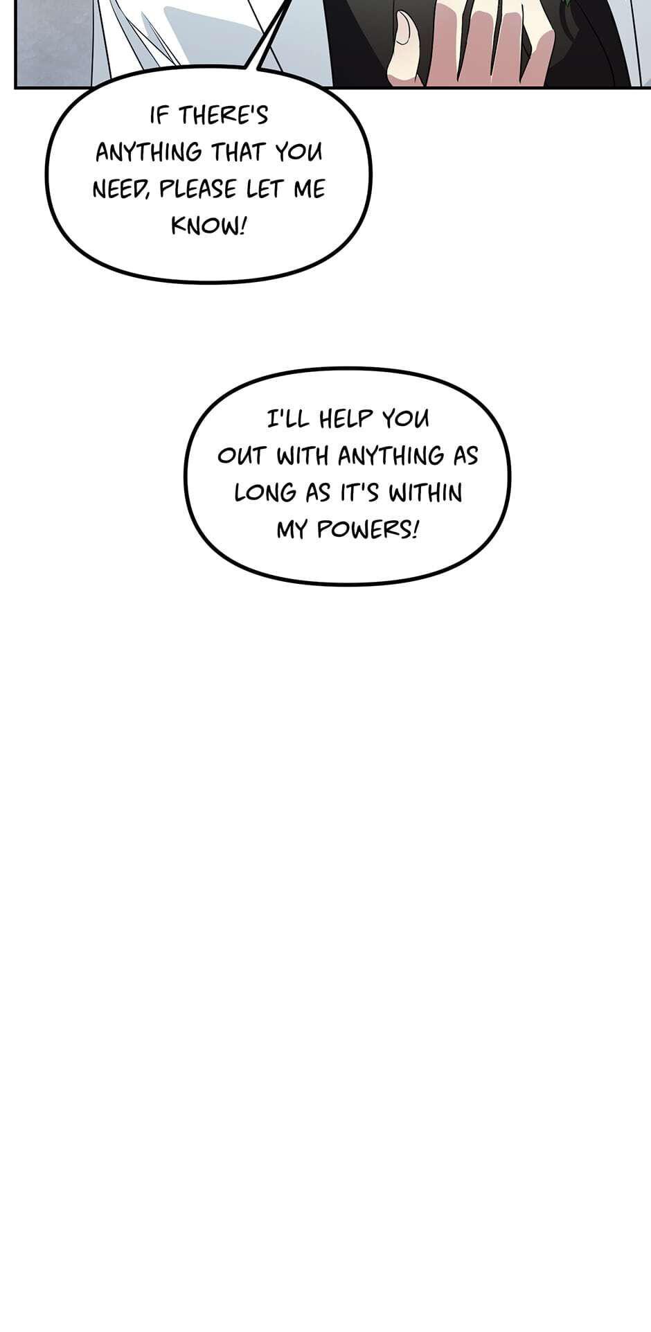 Read SSS Class Revival Hunter Manga Online