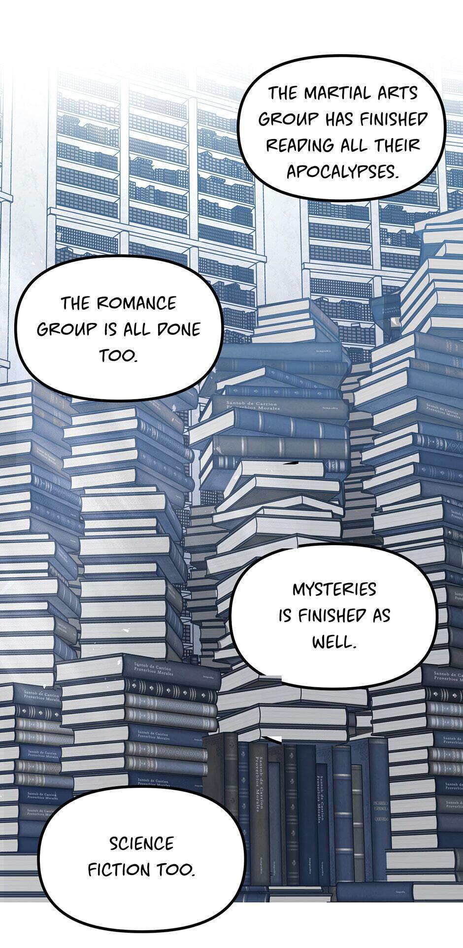 Read SSS Class Revival Hunter Manga Online