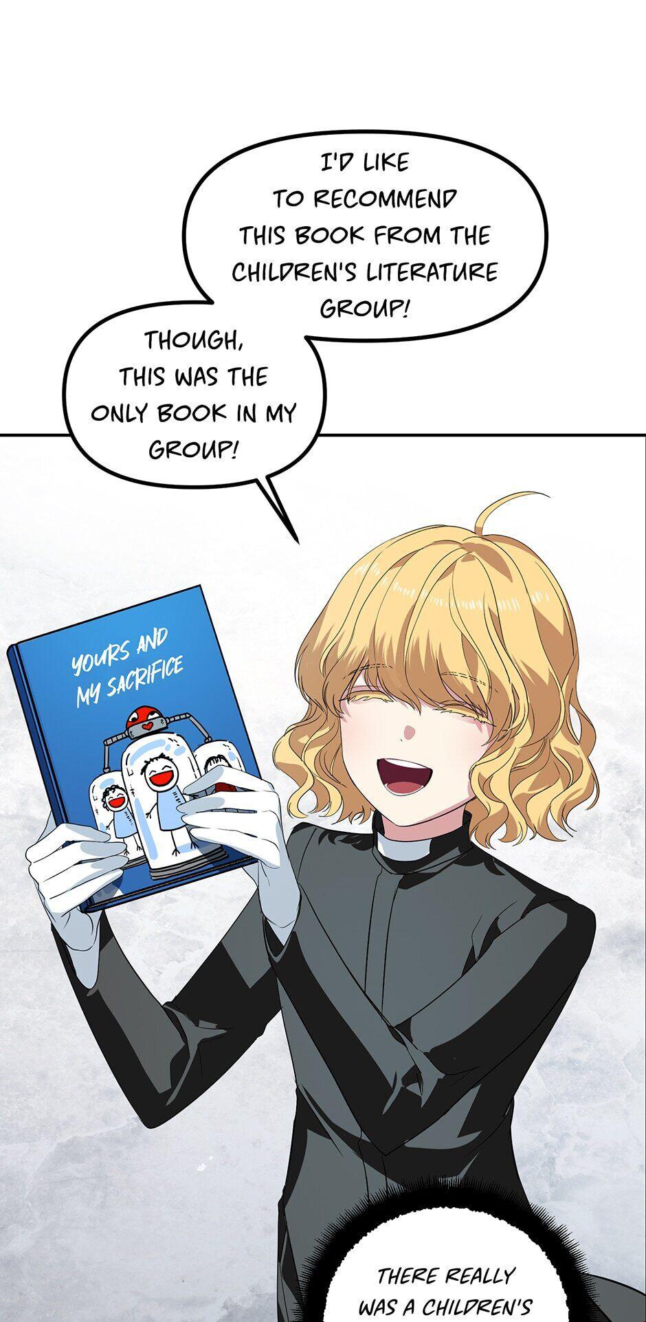 Read SSS Class Revival Hunter Manga Online