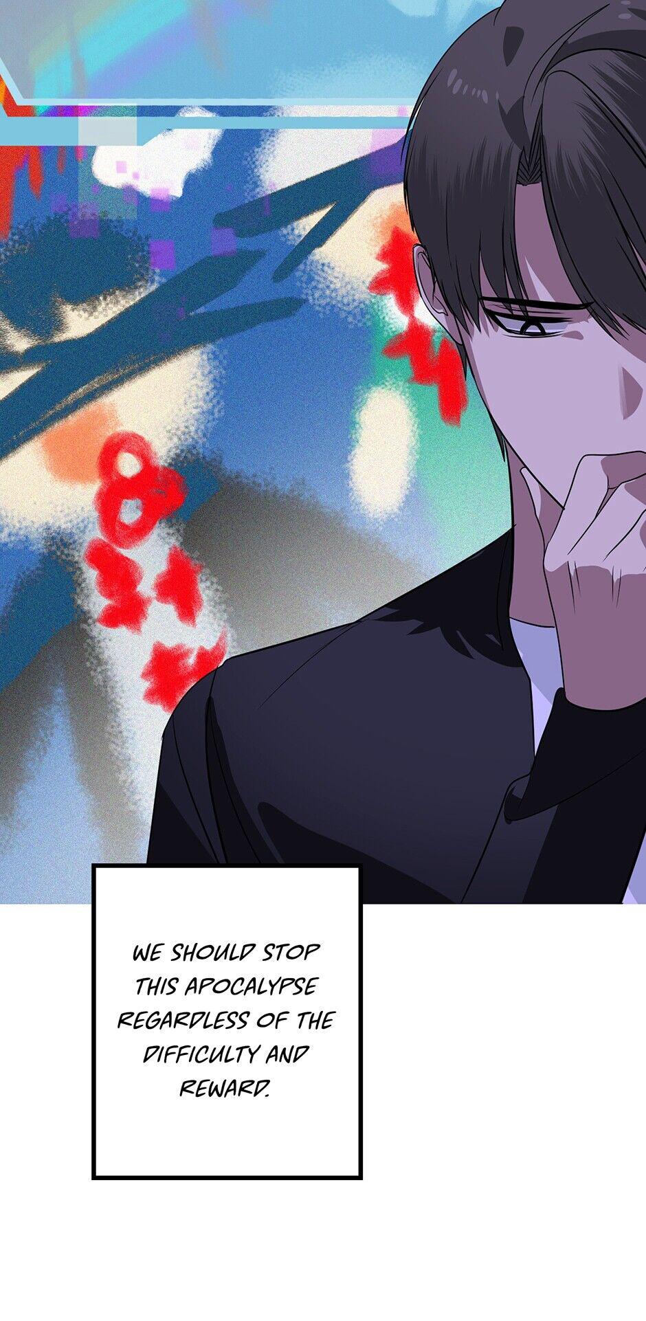 Read SSS Class Revival Hunter Manga Online