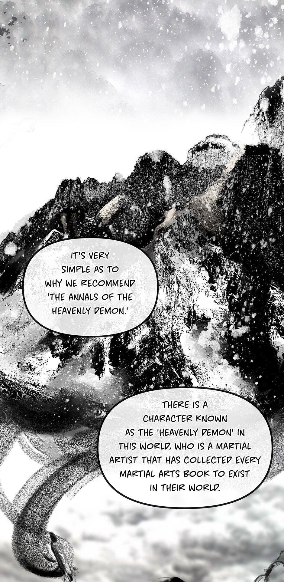 Read SSS Class Revival Hunter Manga Online