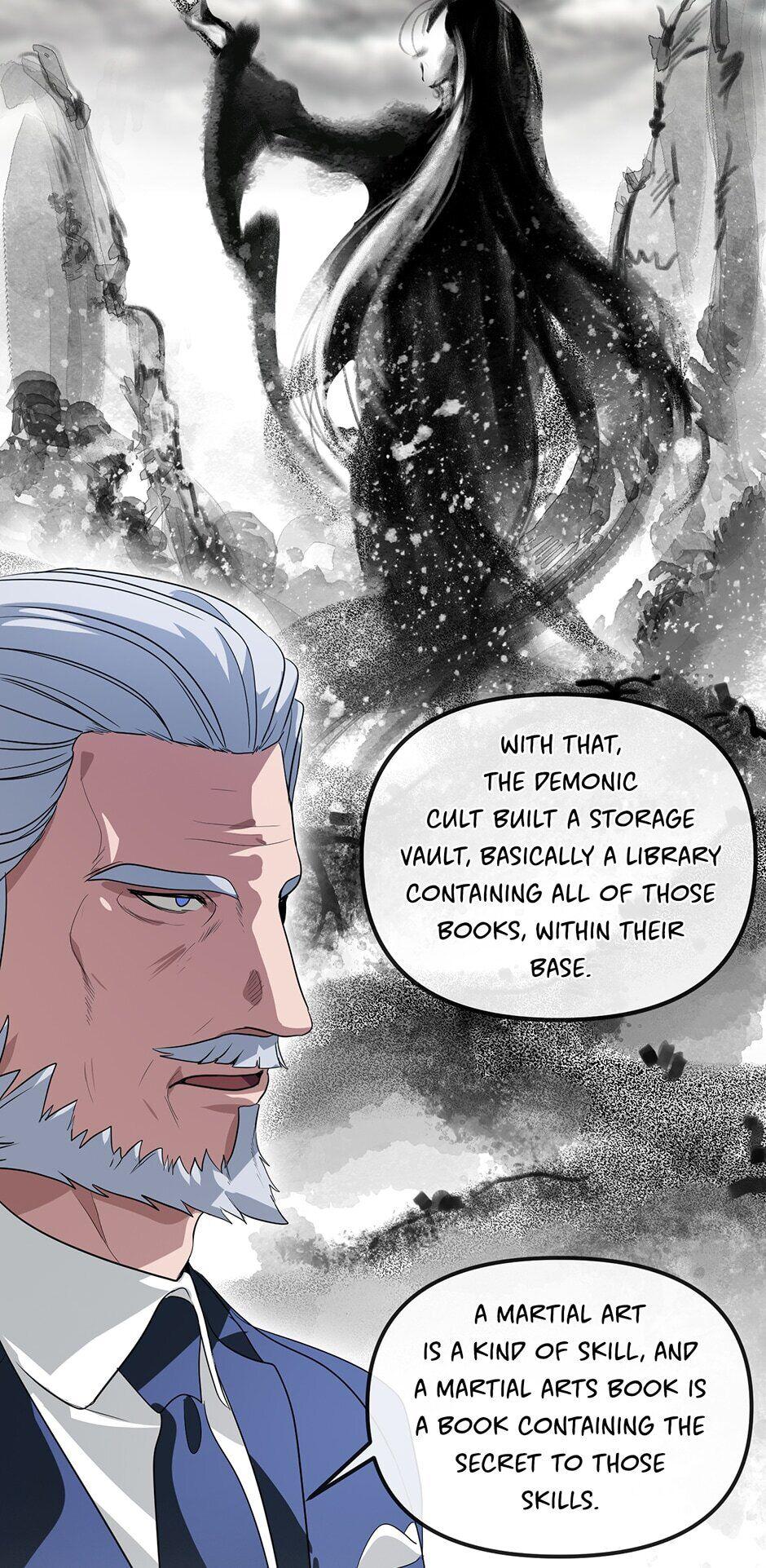 Read SSS Class Revival Hunter Manga Online
