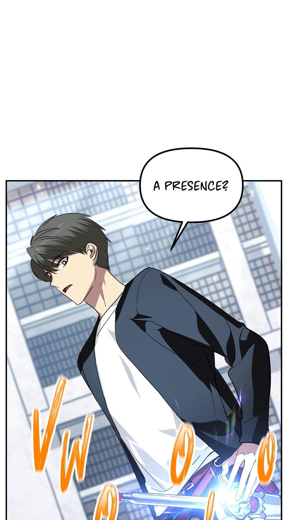 Read SSS Class Revival Hunter Manga Online