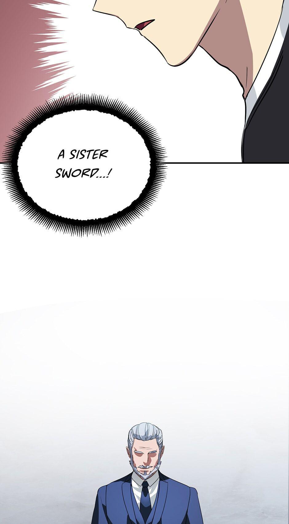 Read SSS Class Revival Hunter Manga Online