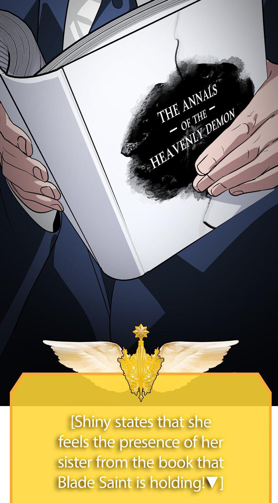 Read SSS Class Revival Hunter Manga Online
