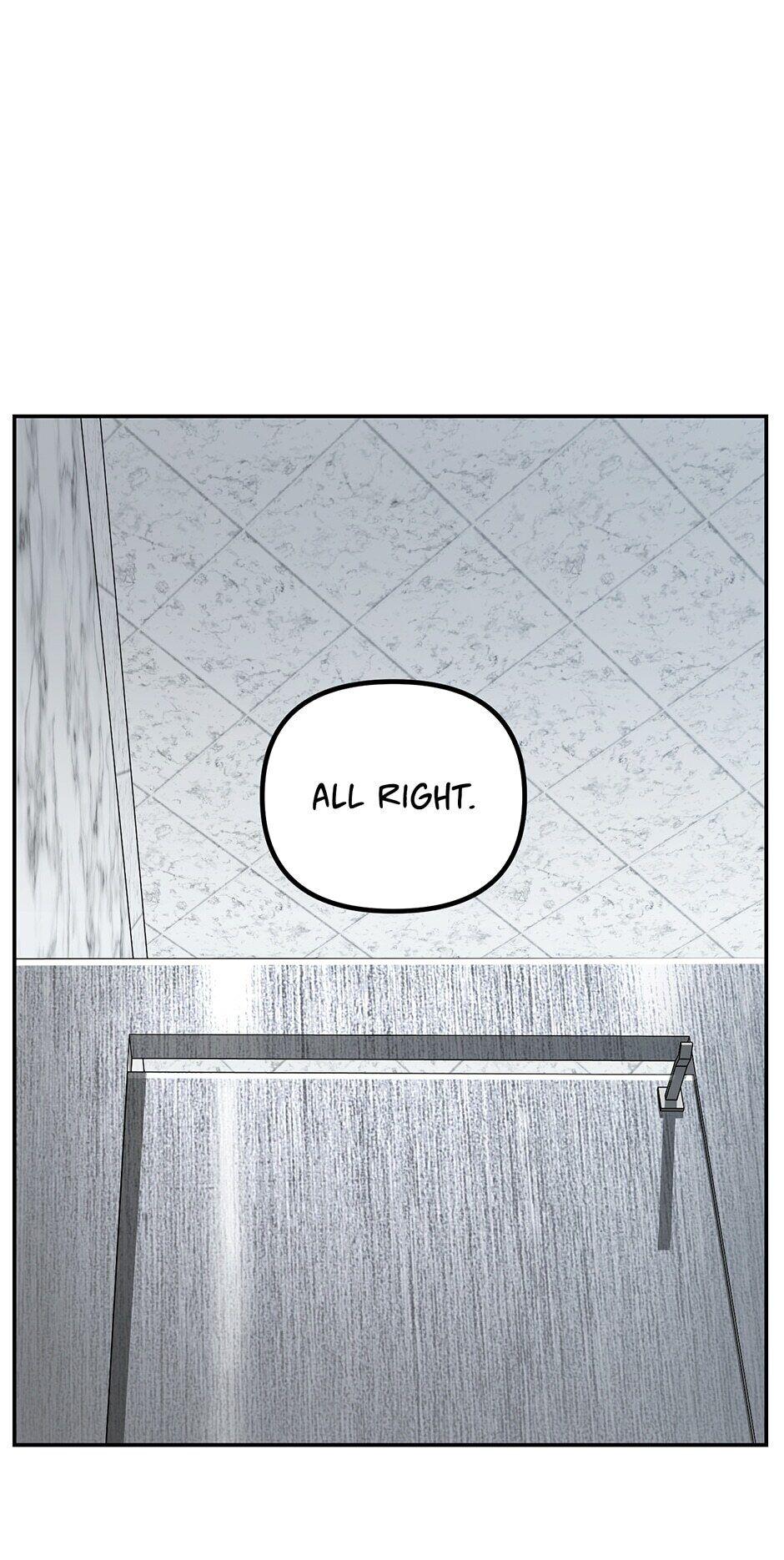 Read SSS Class Revival Hunter Manga Online