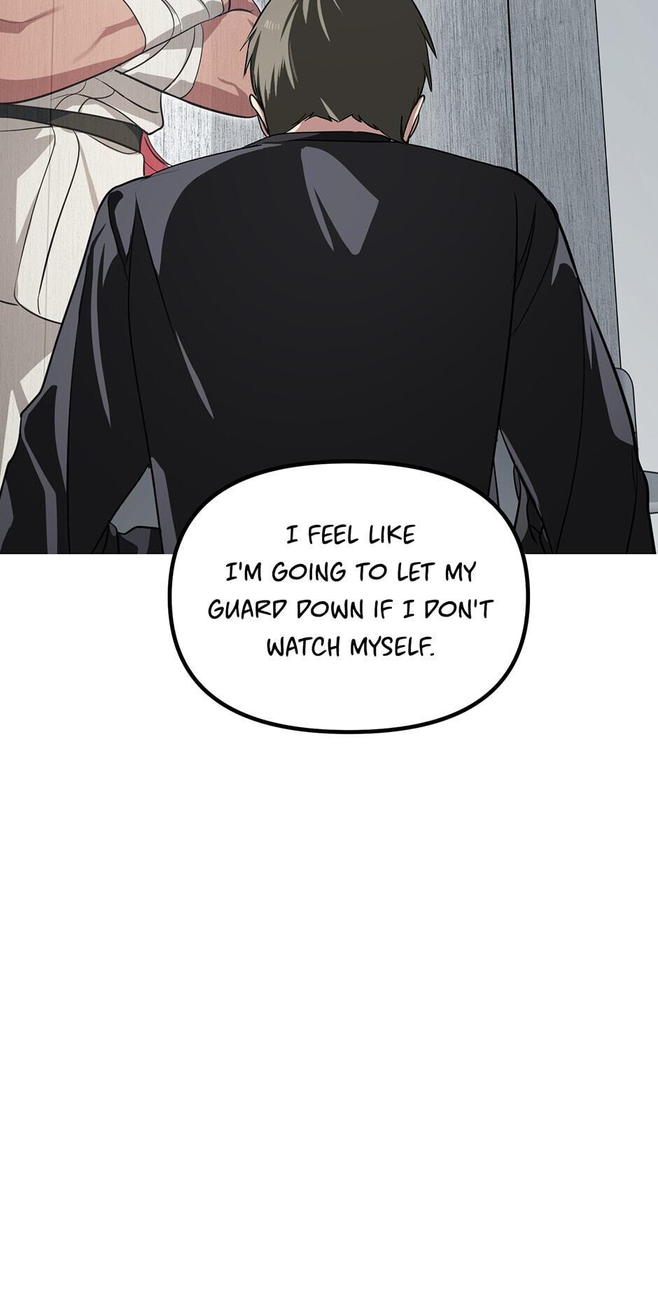 Read SSS Class Revival Hunter Manga Online