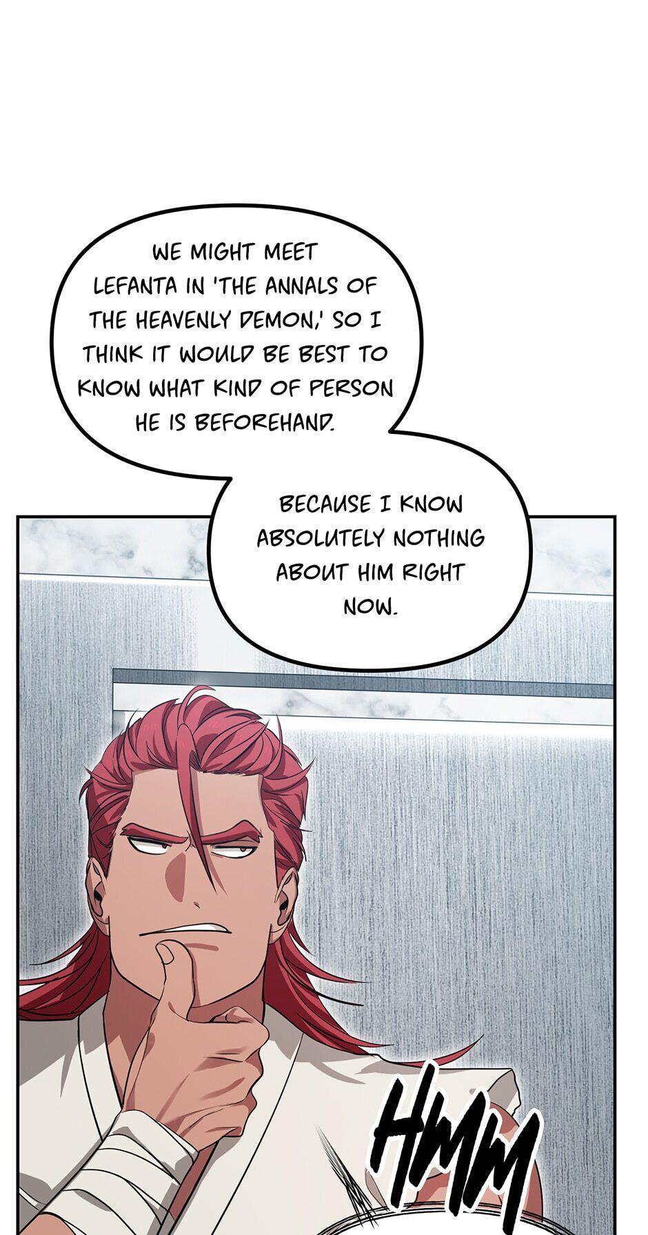 Read SSS Class Revival Hunter Manga Online