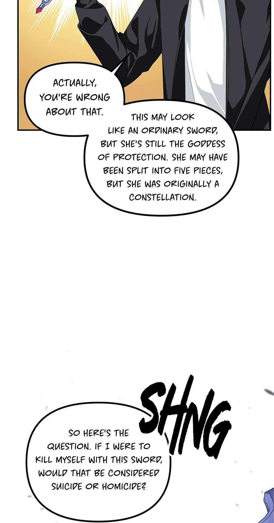 Read SSS Class Revival Hunter Manga Online