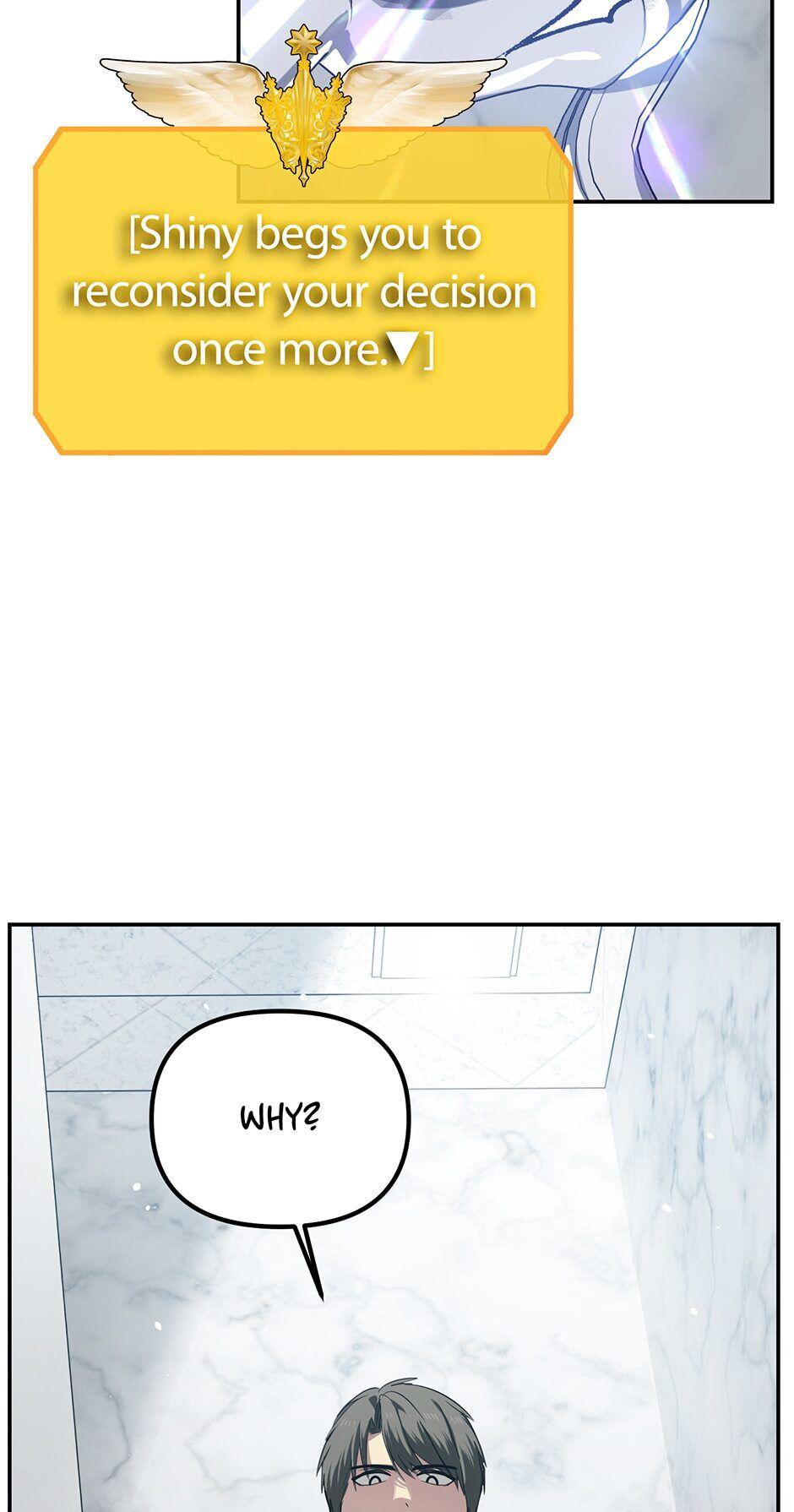 Read SSS Class Revival Hunter Manga Online