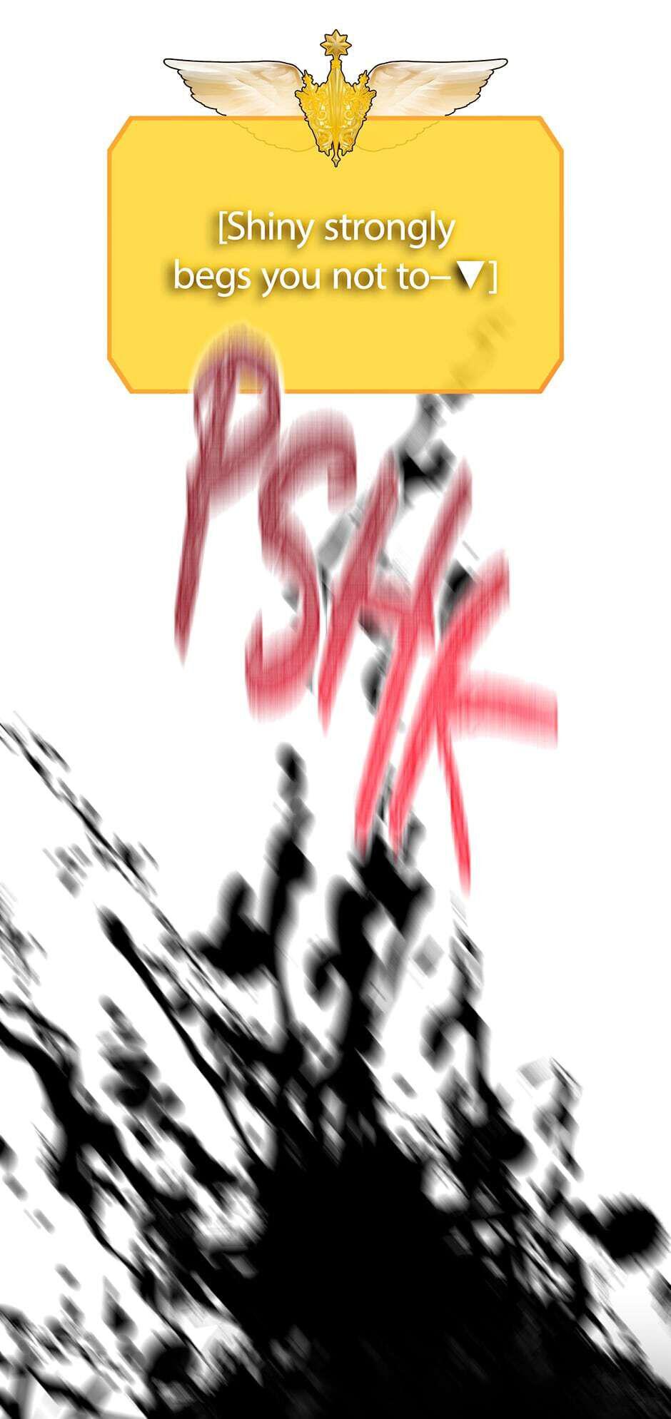 Read SSS Class Revival Hunter Manga Online