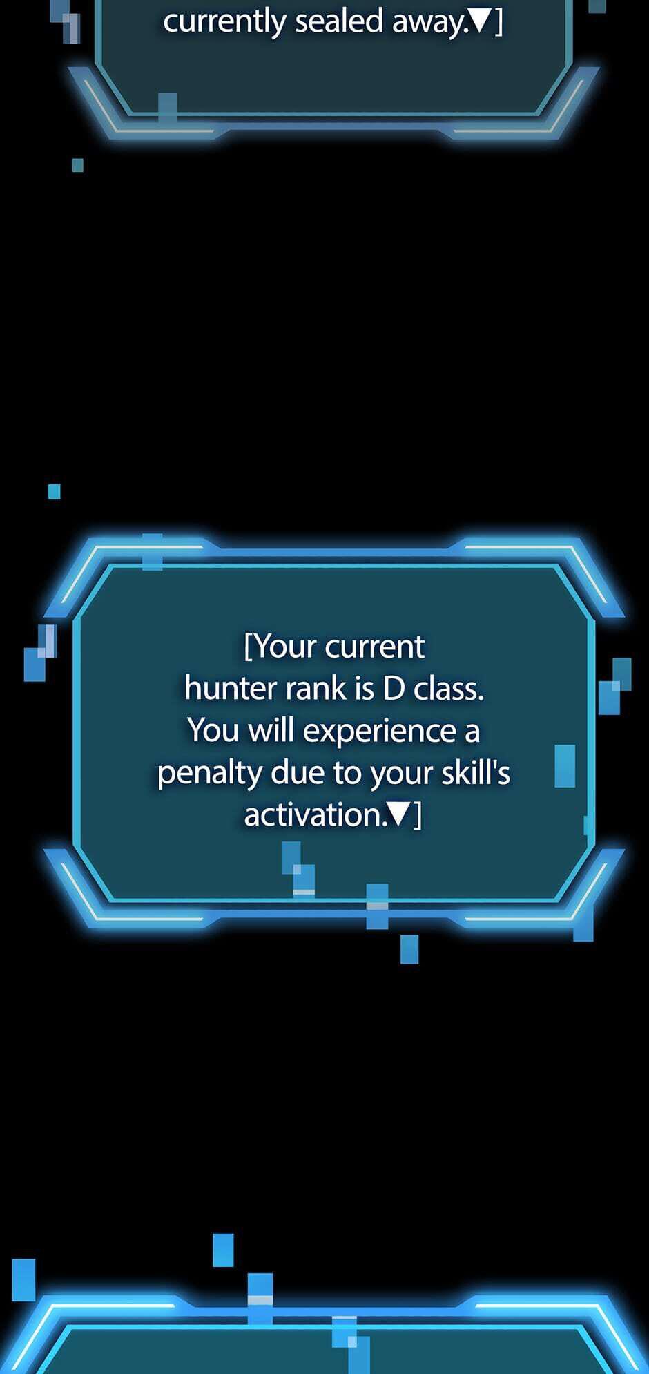 Read SSS Class Revival Hunter Manga Online