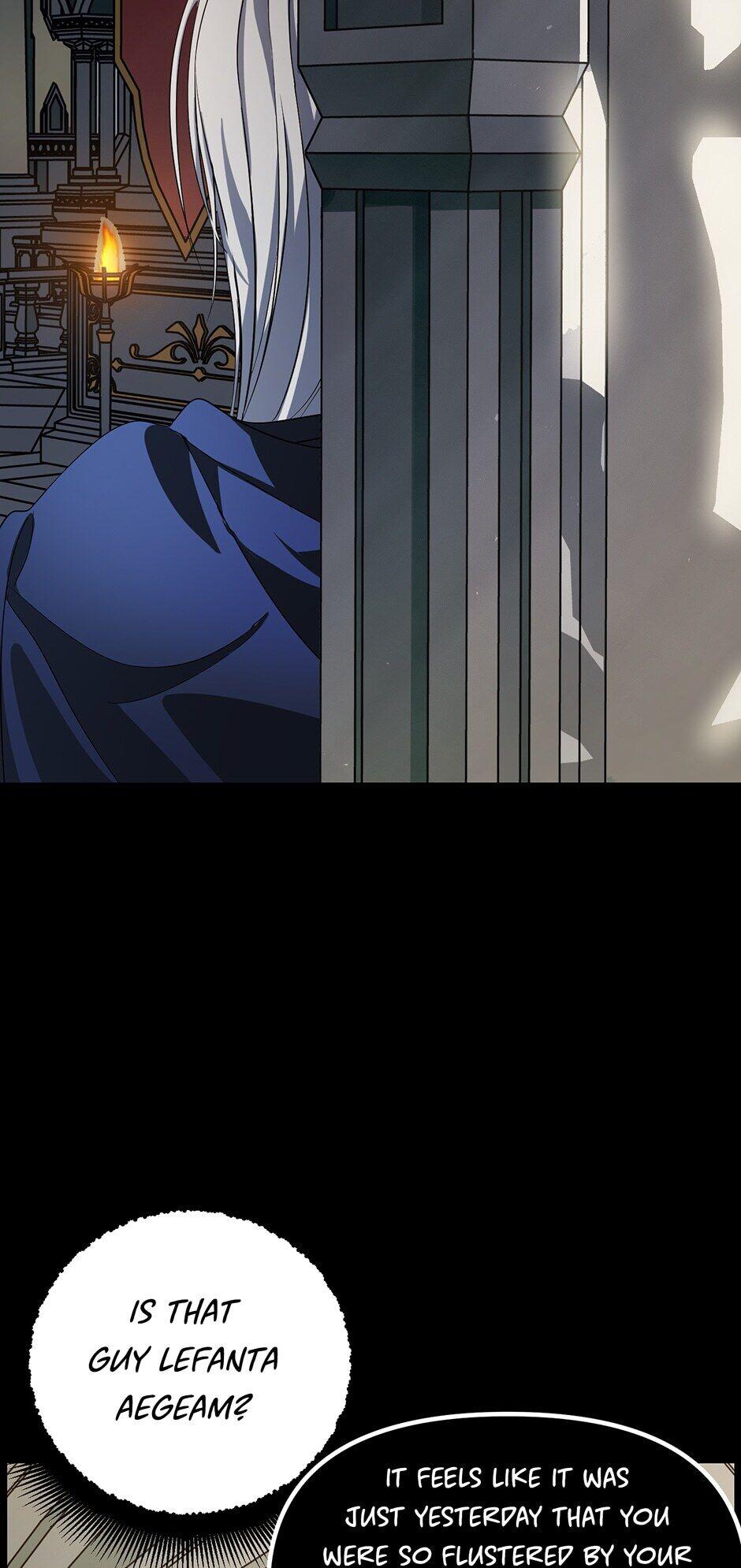 Read SSS Class Revival Hunter Manga Online